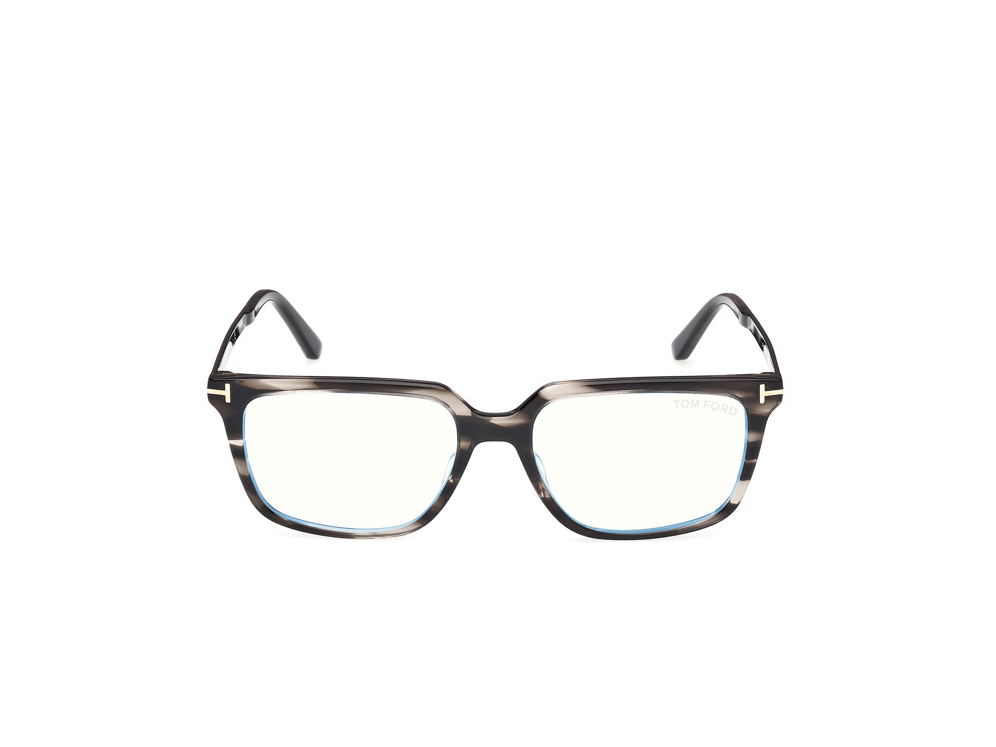 TOM FORD FT6039-B 056 54