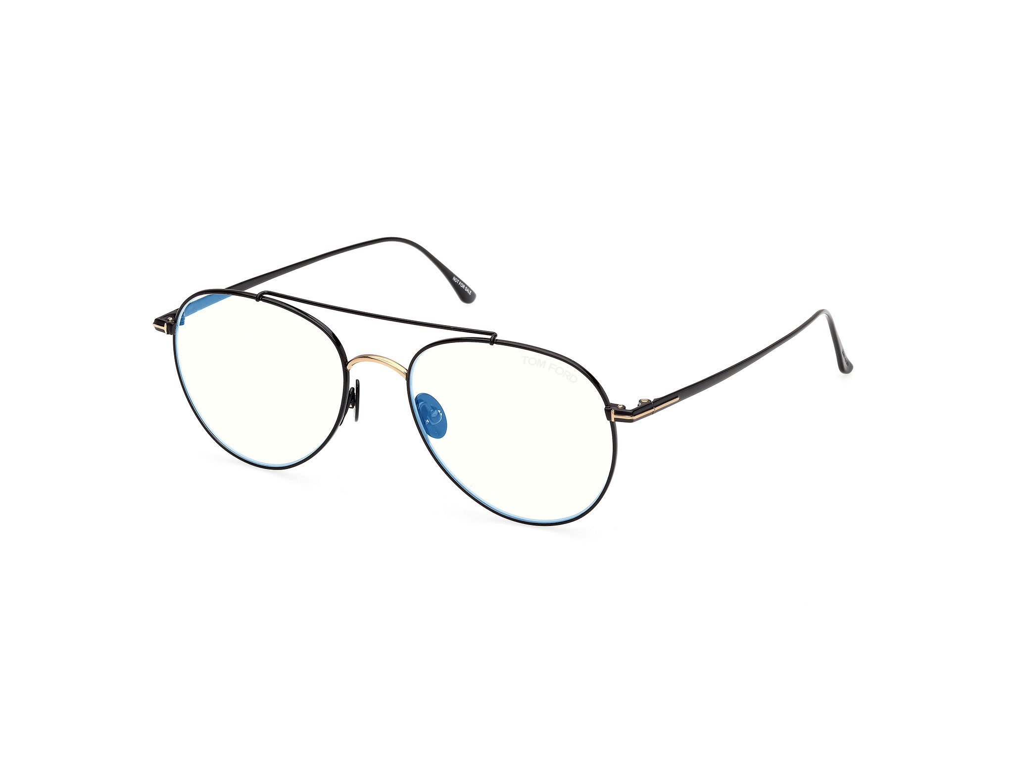 TOM FORD FT6040-B 001 53