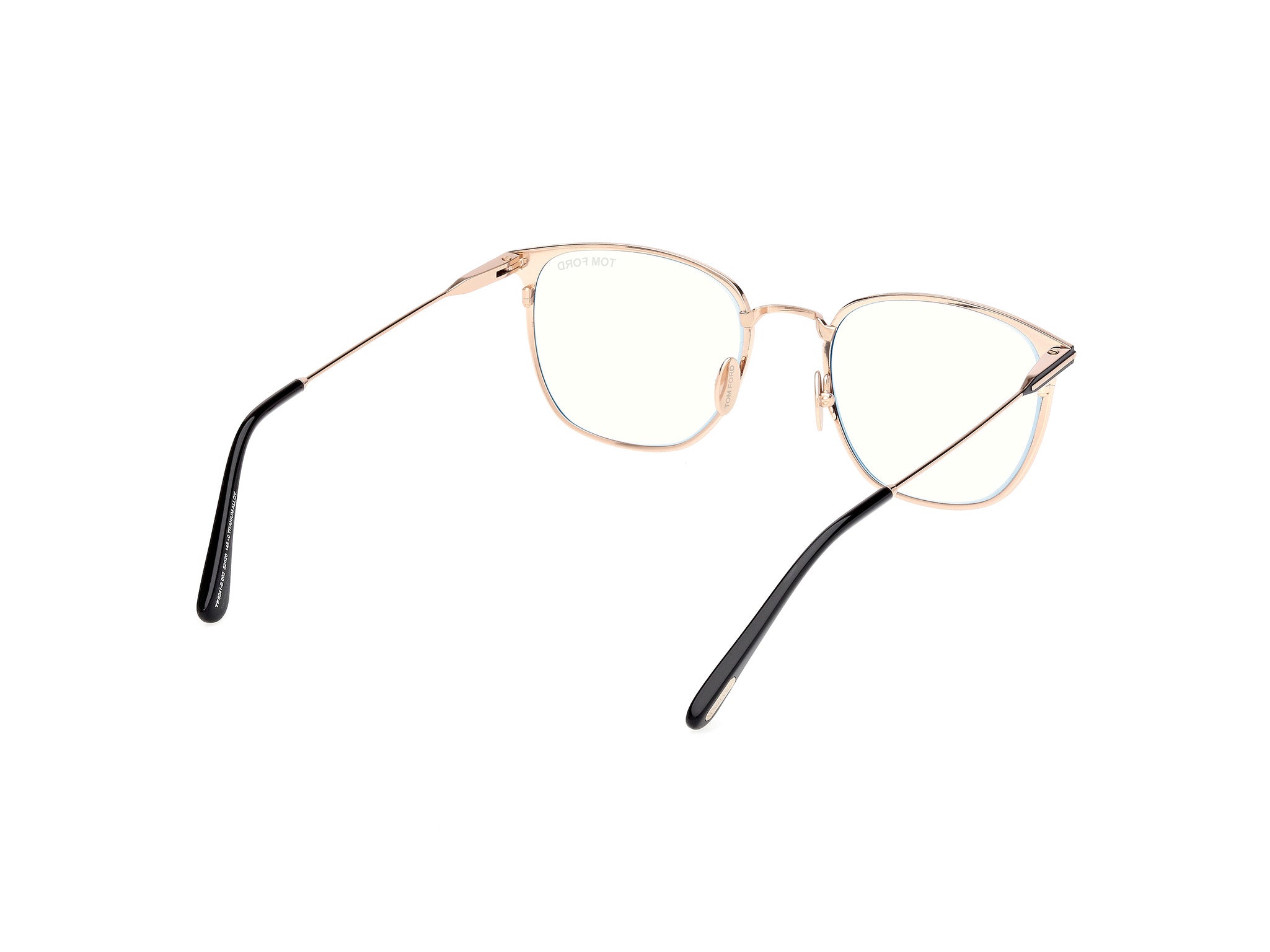 TOM FORD FT6041-B 002 52