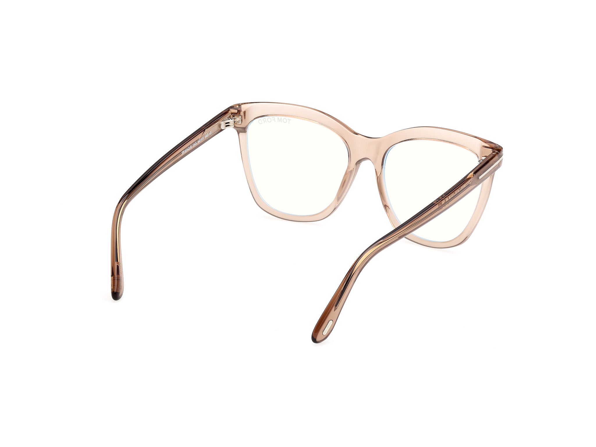 TOM FORD FT6042-B 045 54