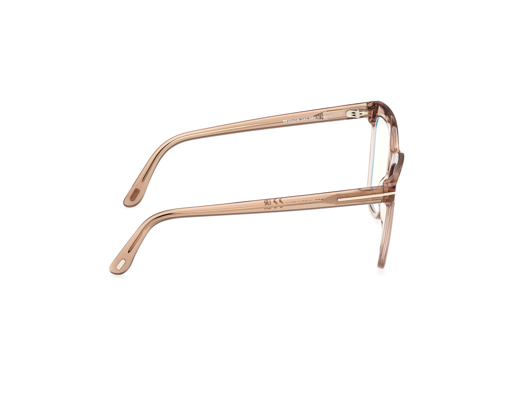 TOM FORD FT6042-B 045 54