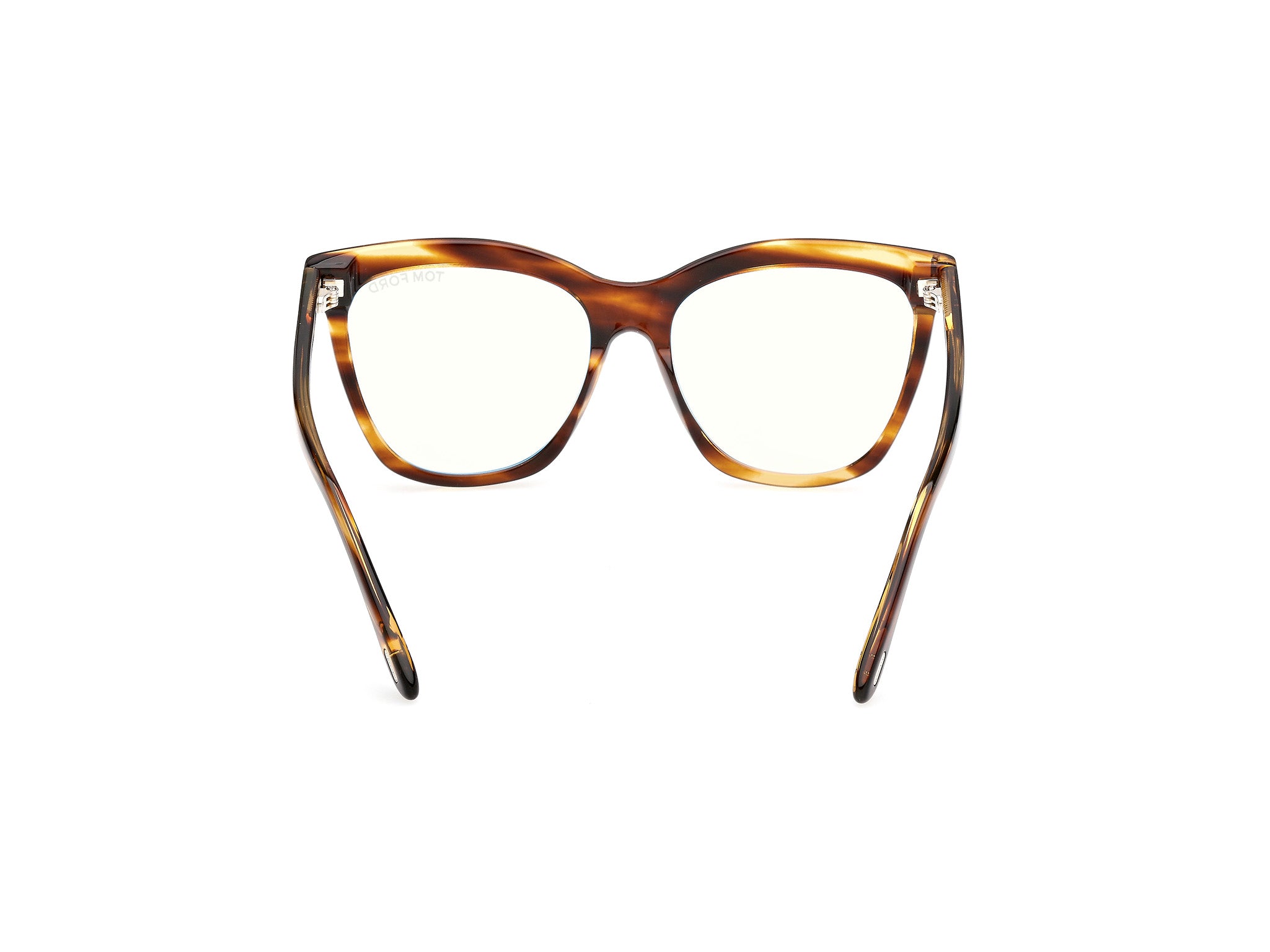 TOM FORD FT6042-B 055 54