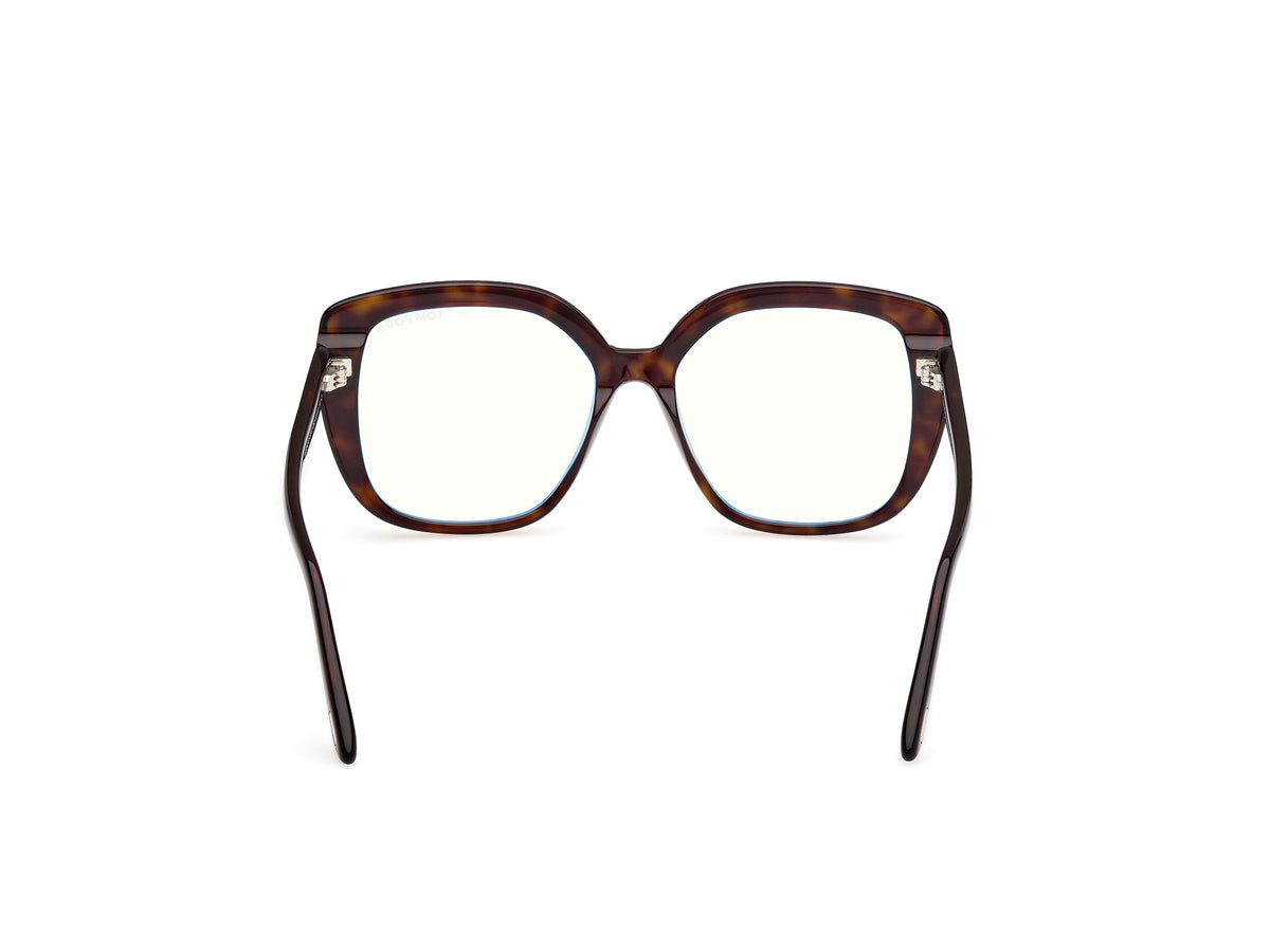 TOM FORD FT6043-B 052 53