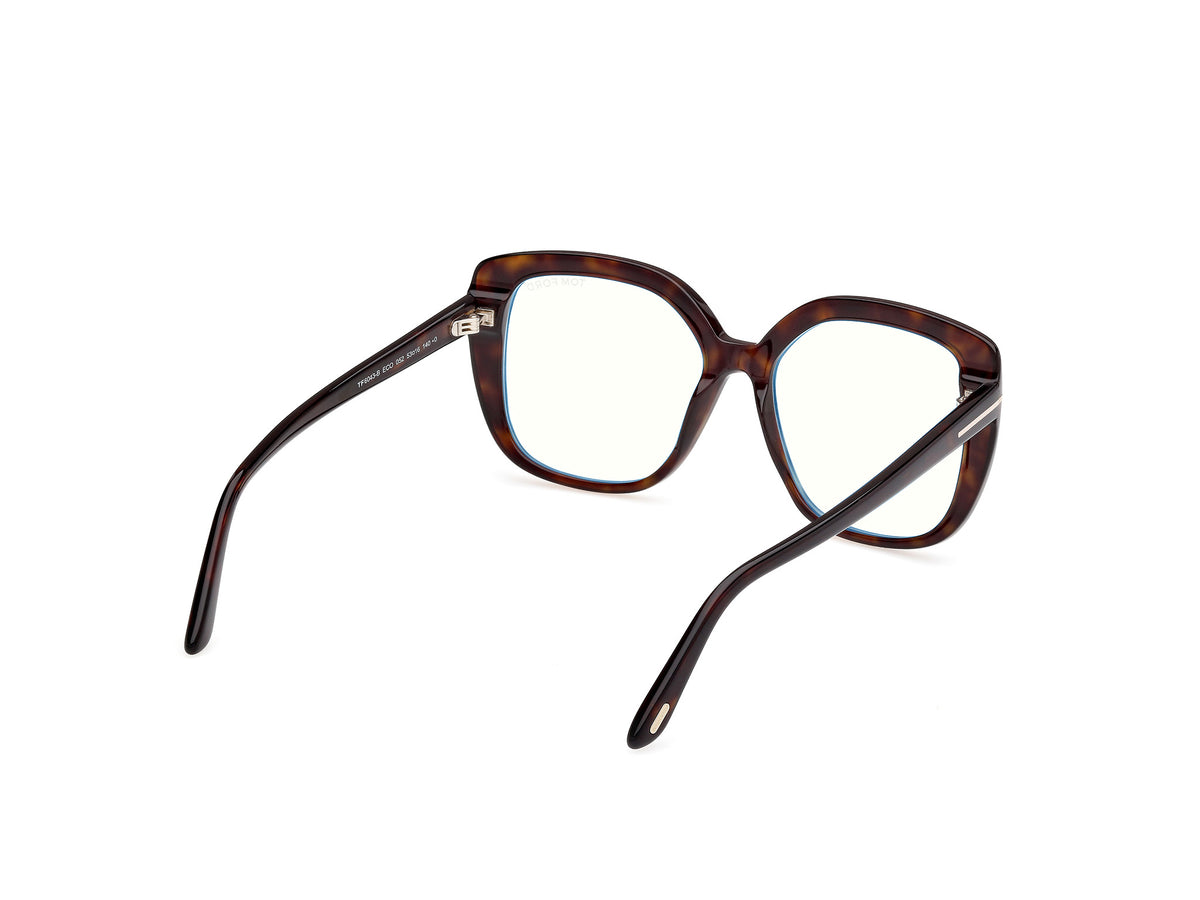TOM FORD FT6043-B 052 53