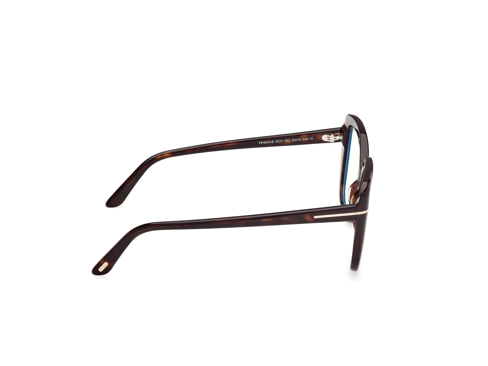 TOM FORD FT6043-B 052 53