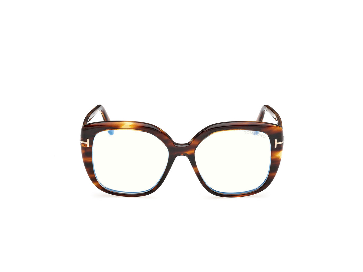 TOM FORD FT6043-B 055 53