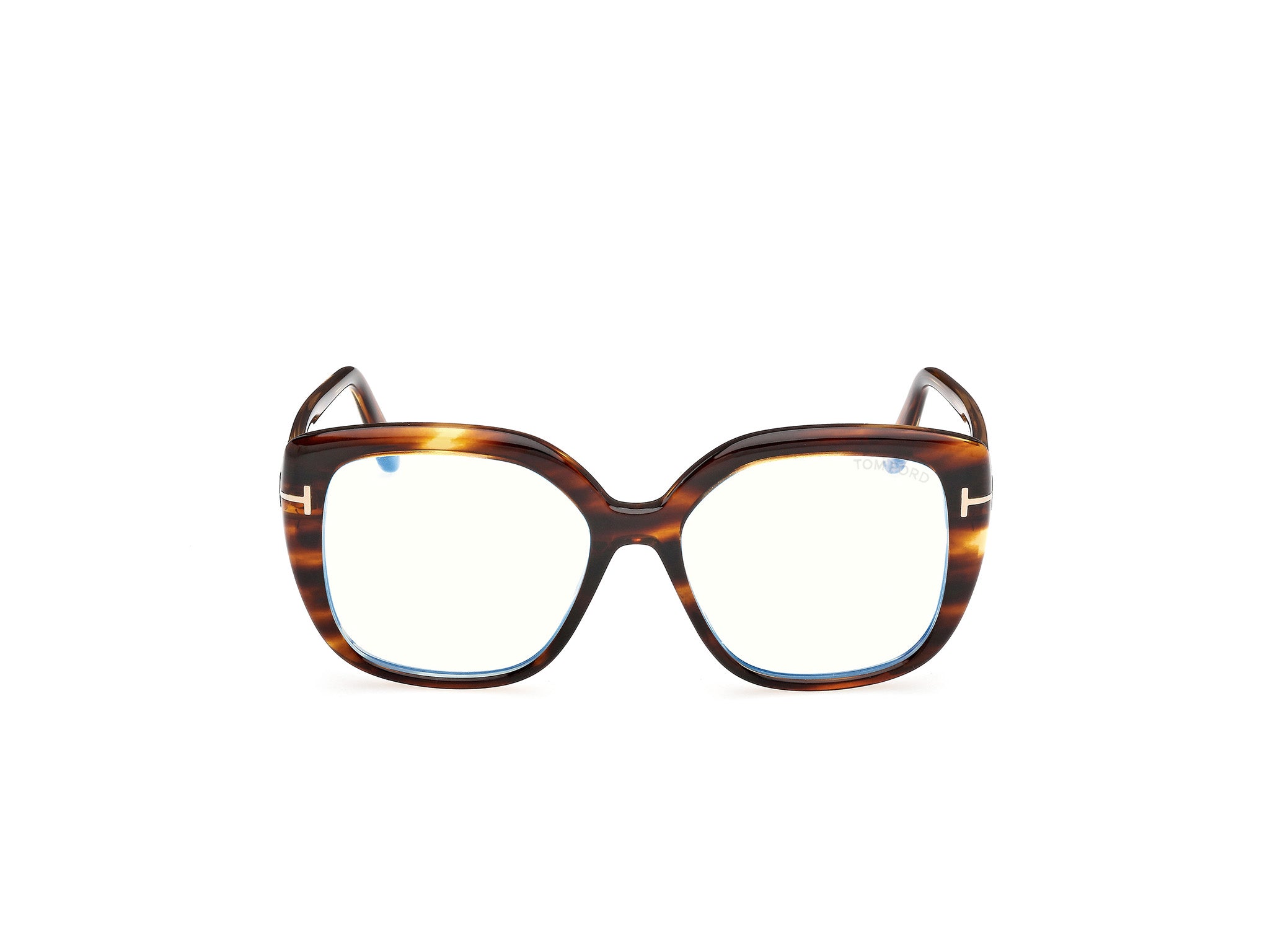 TOM FORD FT6043-B 055 53