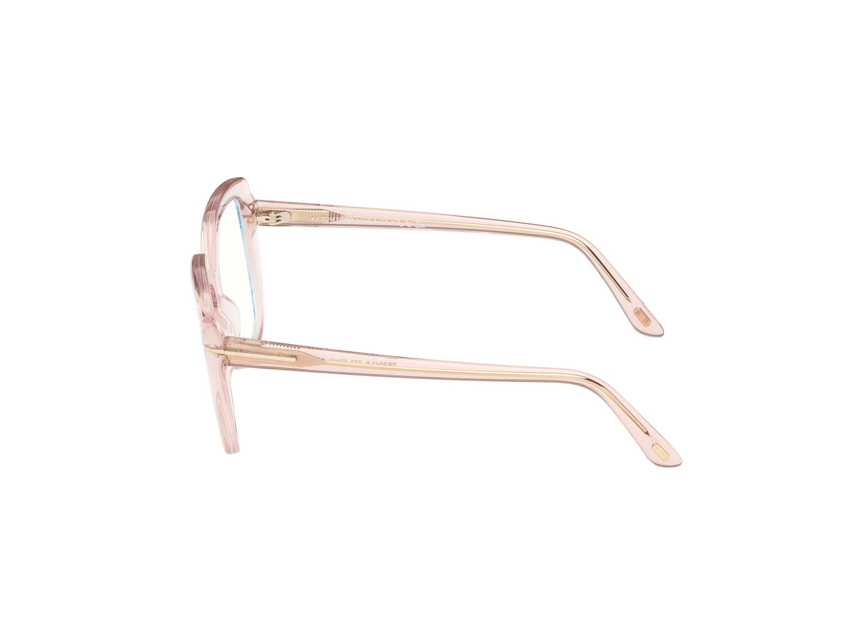 TOM FORD FT6043-B 072 53