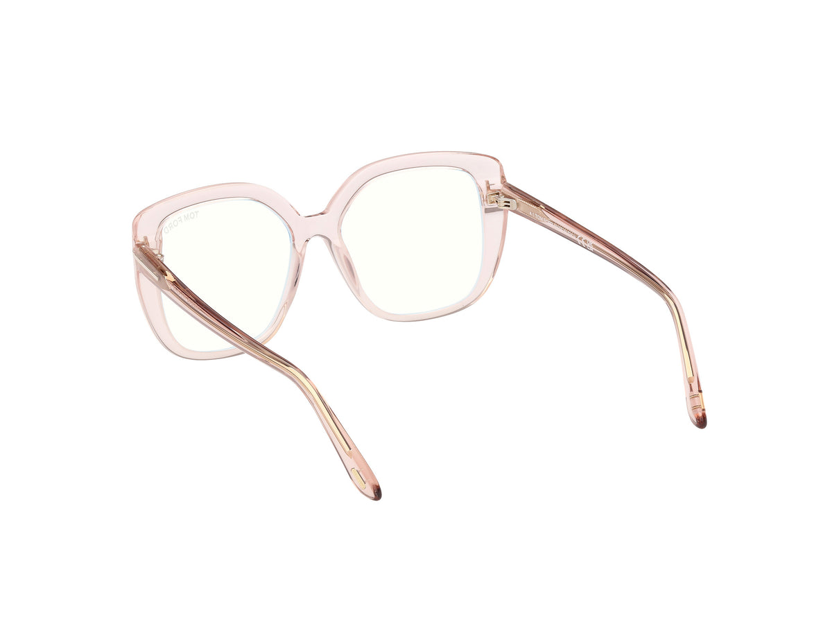 TOM FORD FT6043-B 072 53