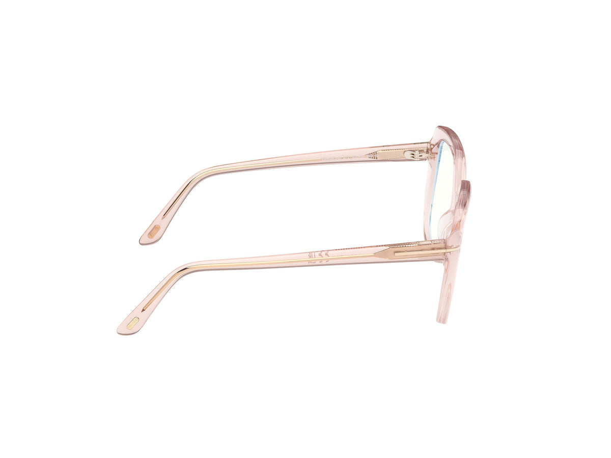 TOM FORD FT6043-B 072 53
