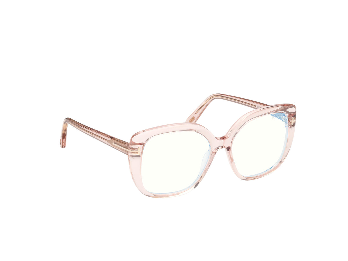 TOM FORD FT6043-B 072 53