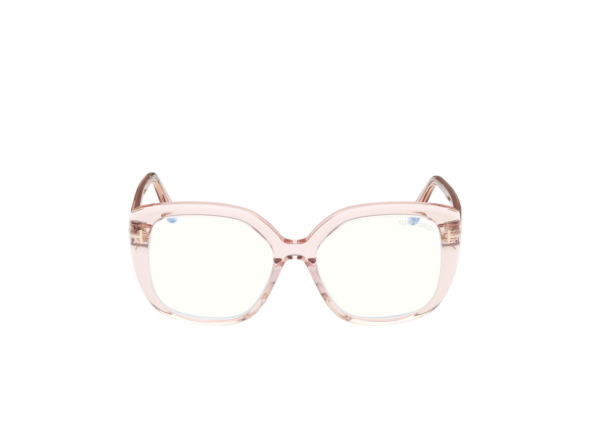 TOM FORD FT6043-B 072 53