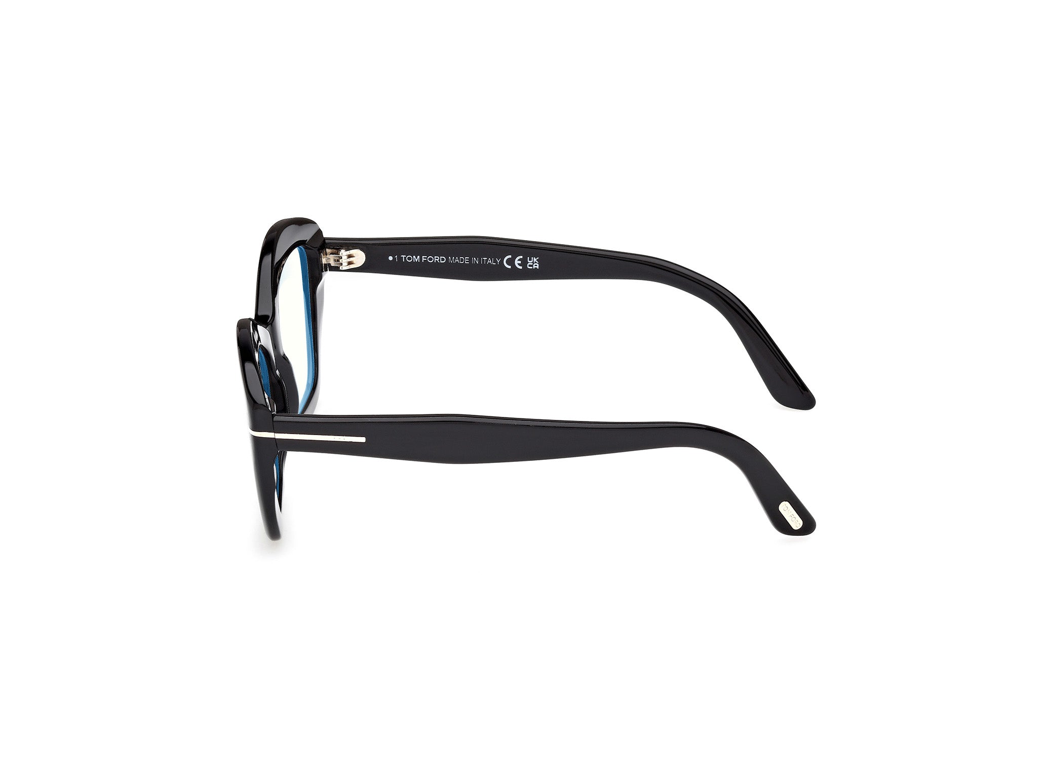 TOM FORD FT6044-B 001 54