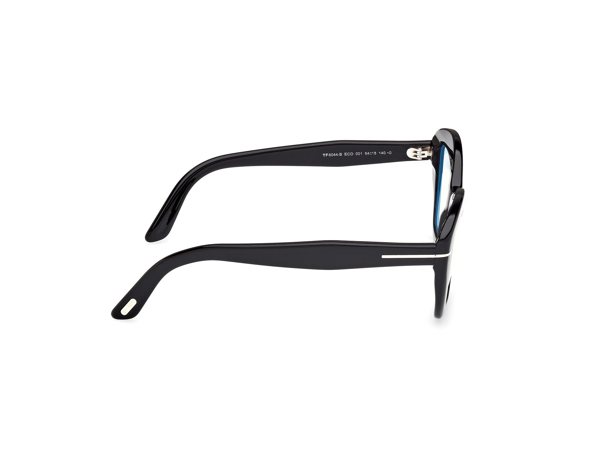 TOM FORD FT6044-B 001 54