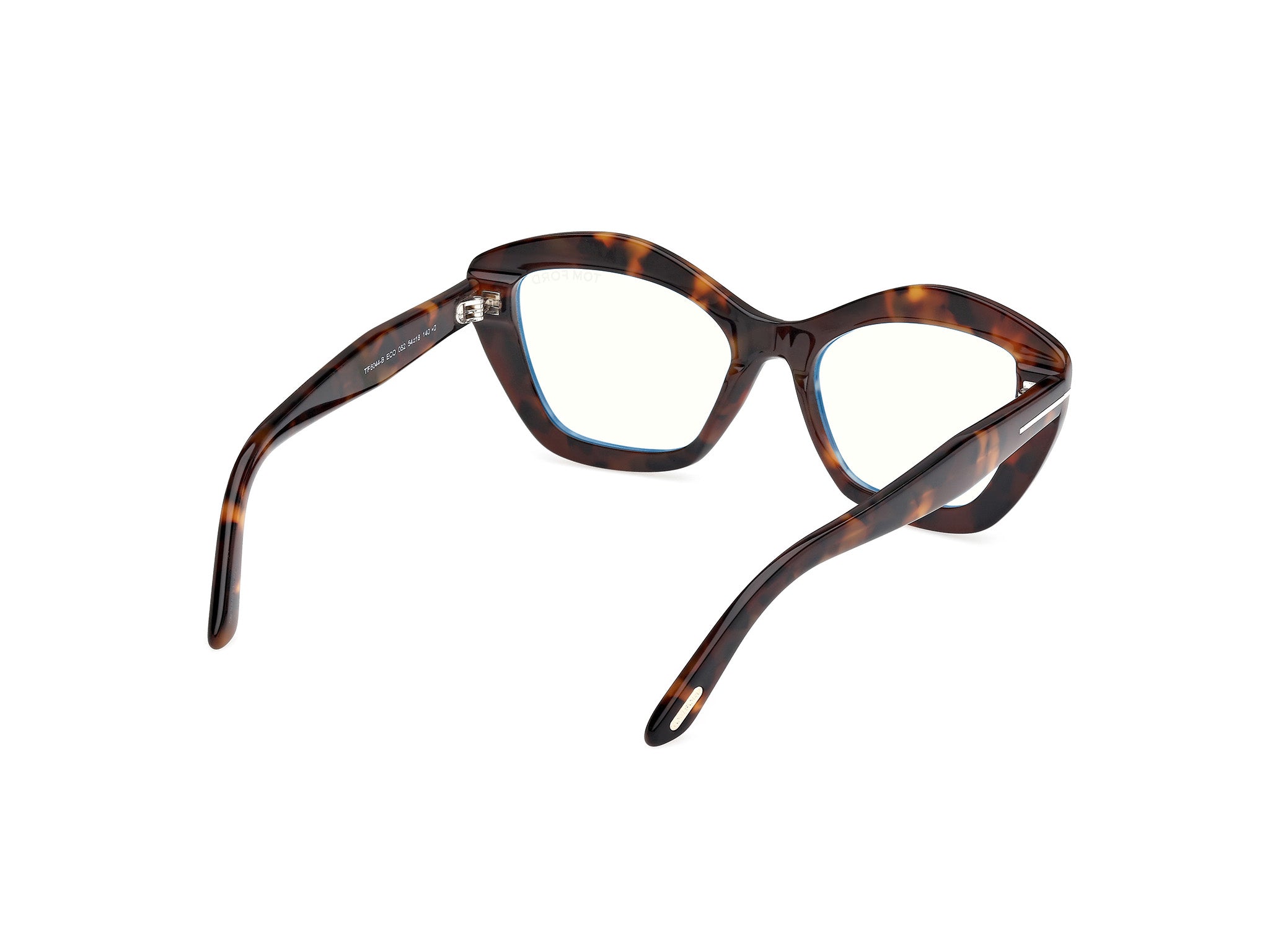 TOM FORD FT6044-B 052 54