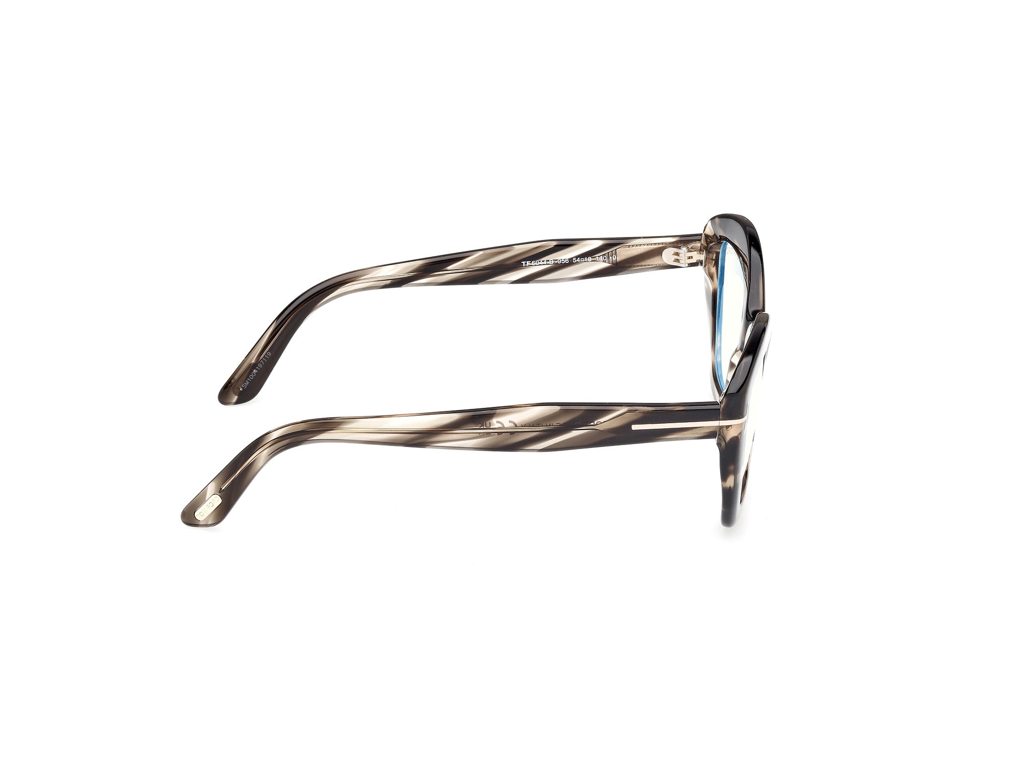 TOM FORD FT6044-B 056 54