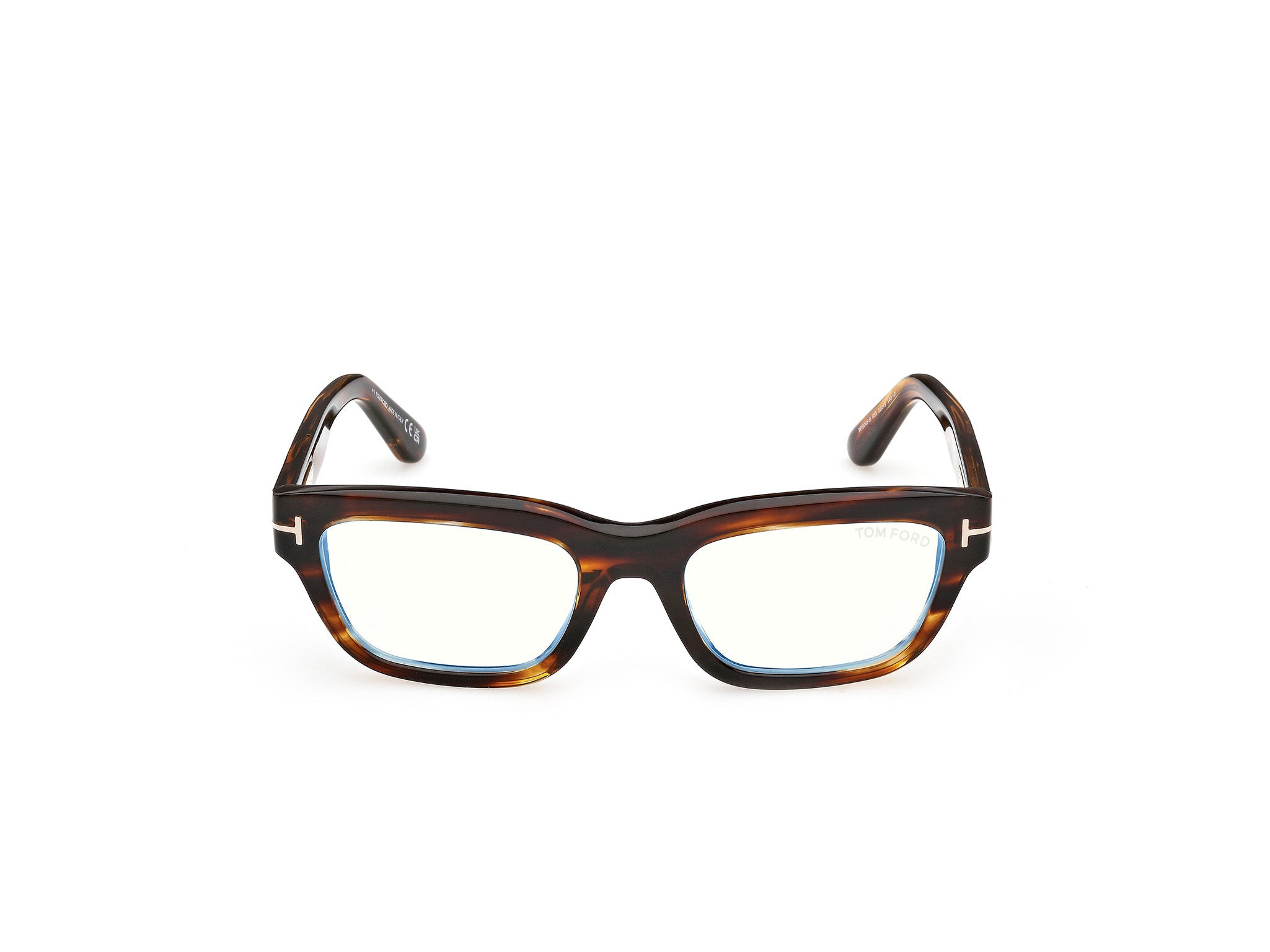 TOM FORD FT6045-B 055 52