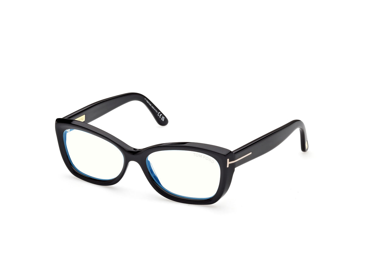 TOM FORD FT6046-B 001 55
