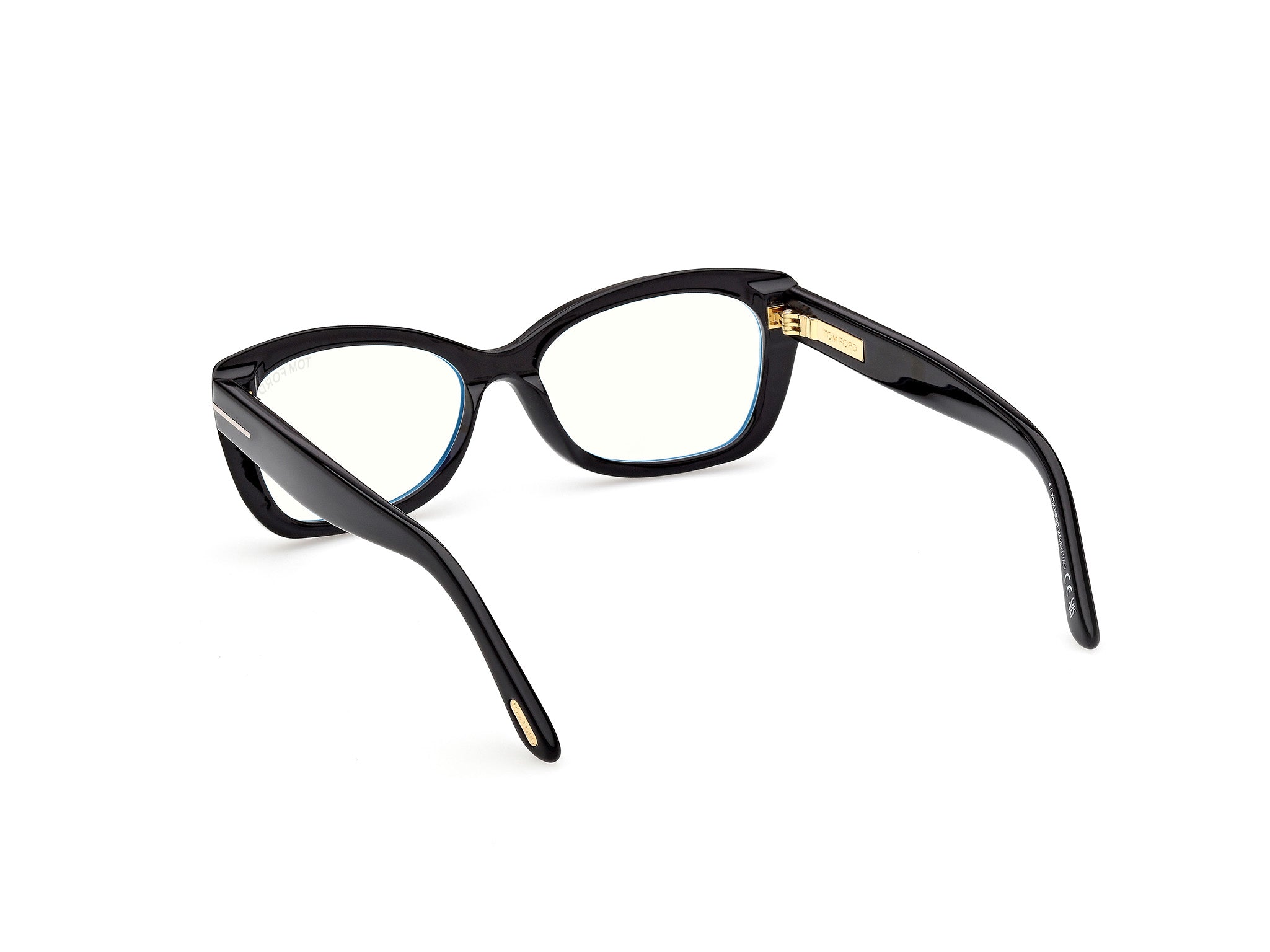 TOM FORD FT6046-B 001 55