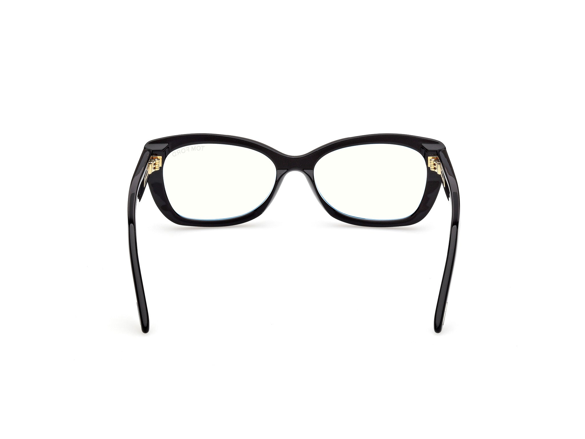 TOM FORD FT6046-B 001 55
