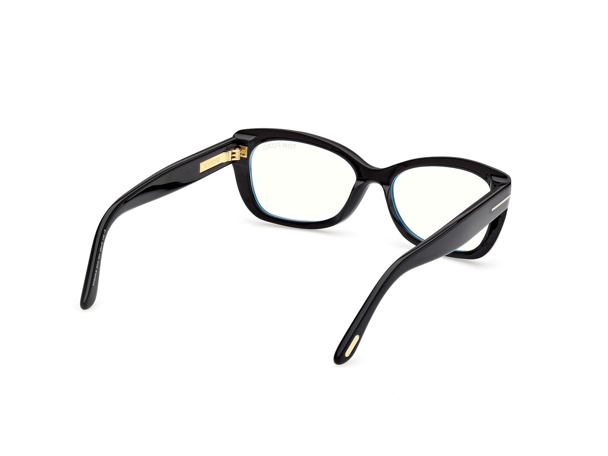 TOM FORD FT6046-B 001 55