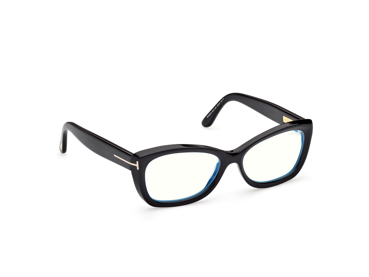 TOM FORD FT6046-B 001 55