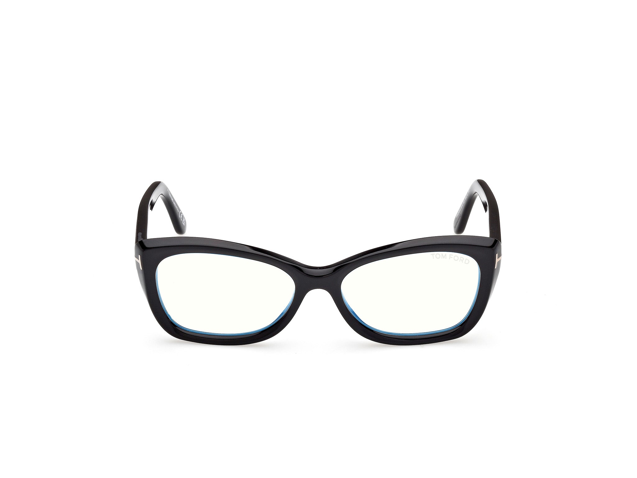 TOM FORD FT6046-B 001 55
