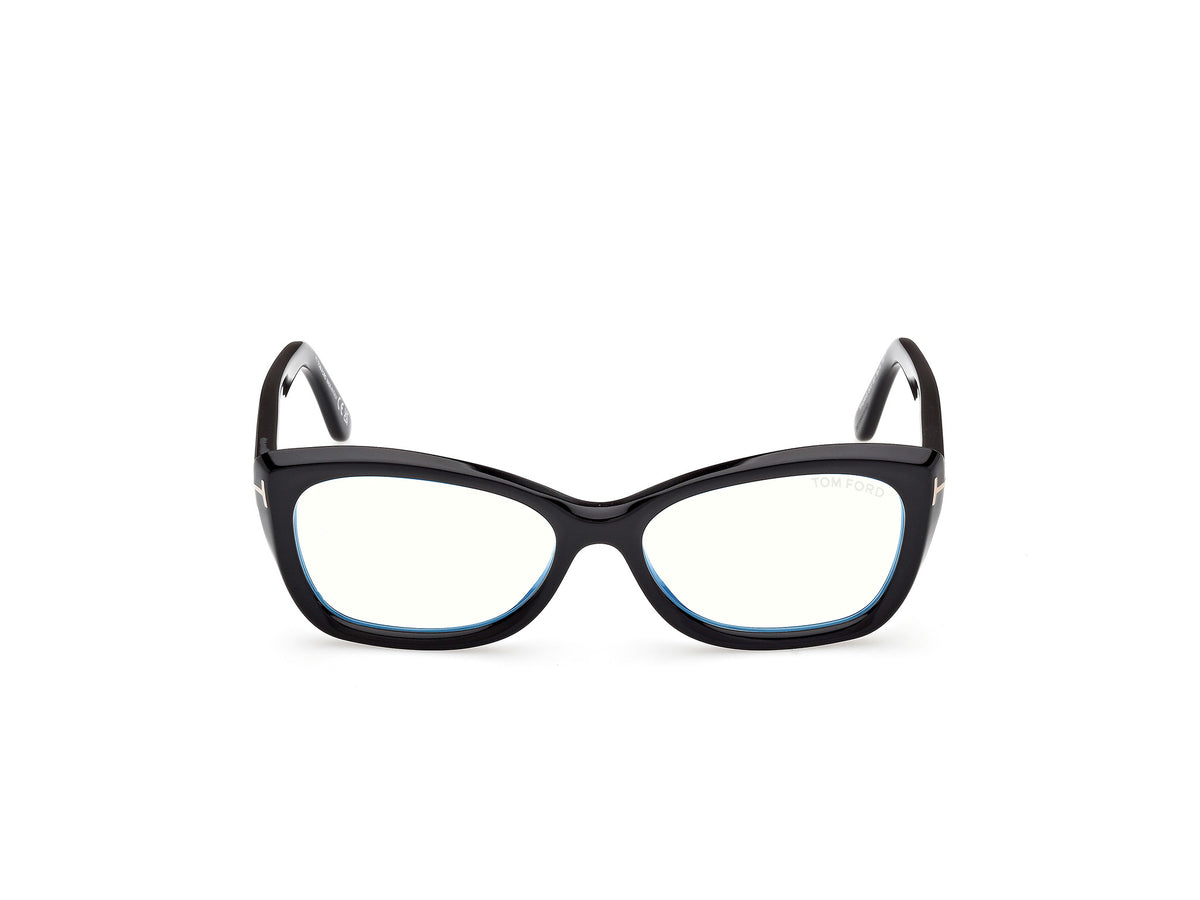 TOM FORD FT6046-B 001 55