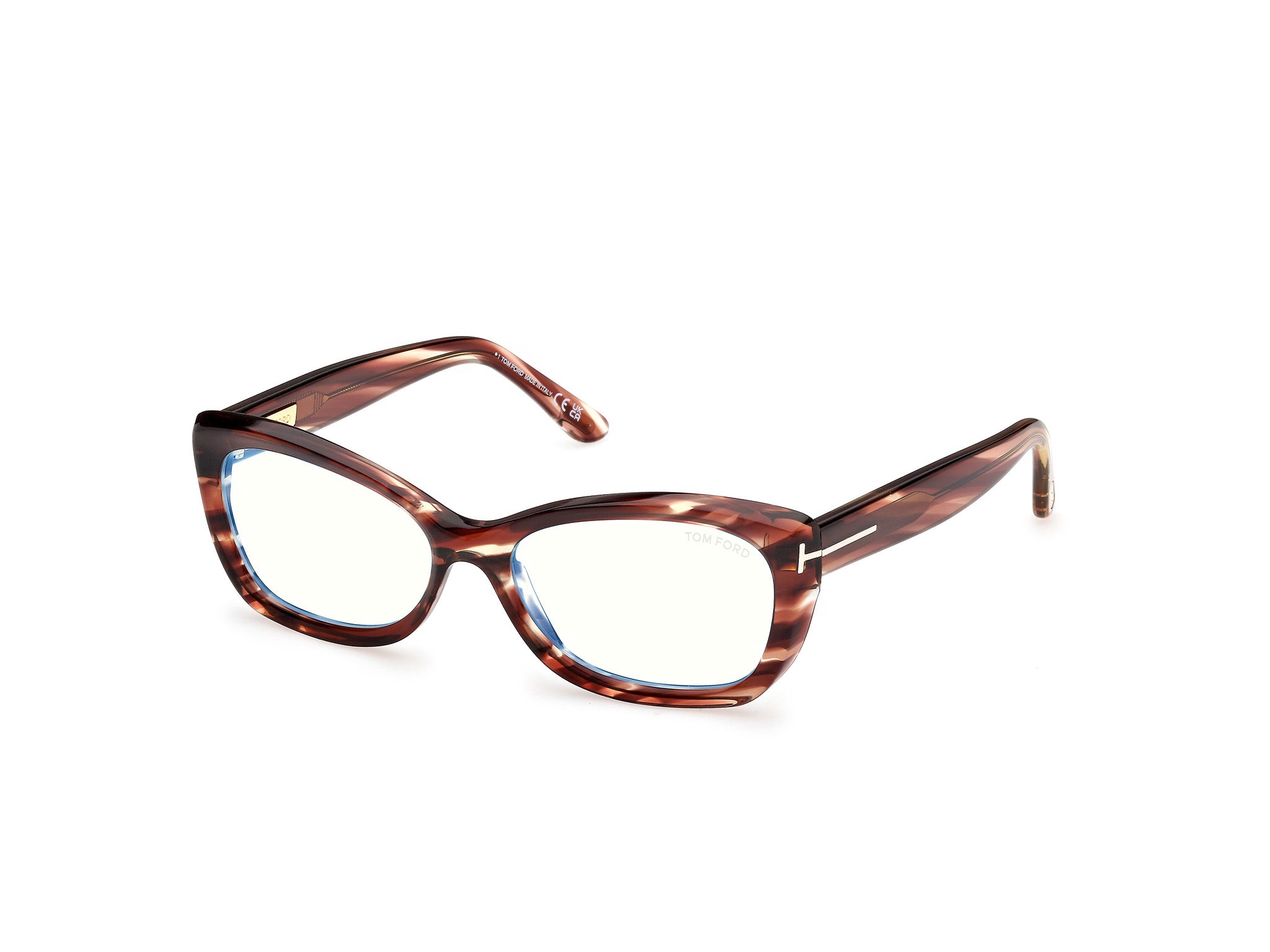 TOM FORD FT6046-B 055 55
