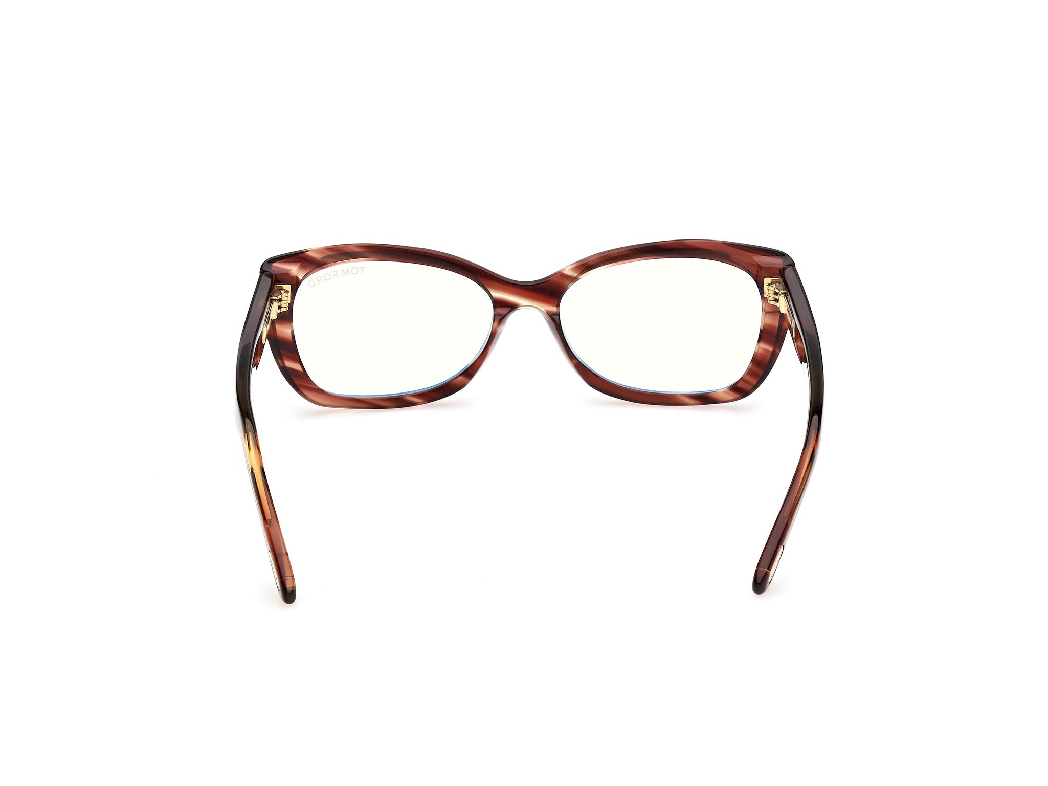 TOM FORD FT6046-B 055 55