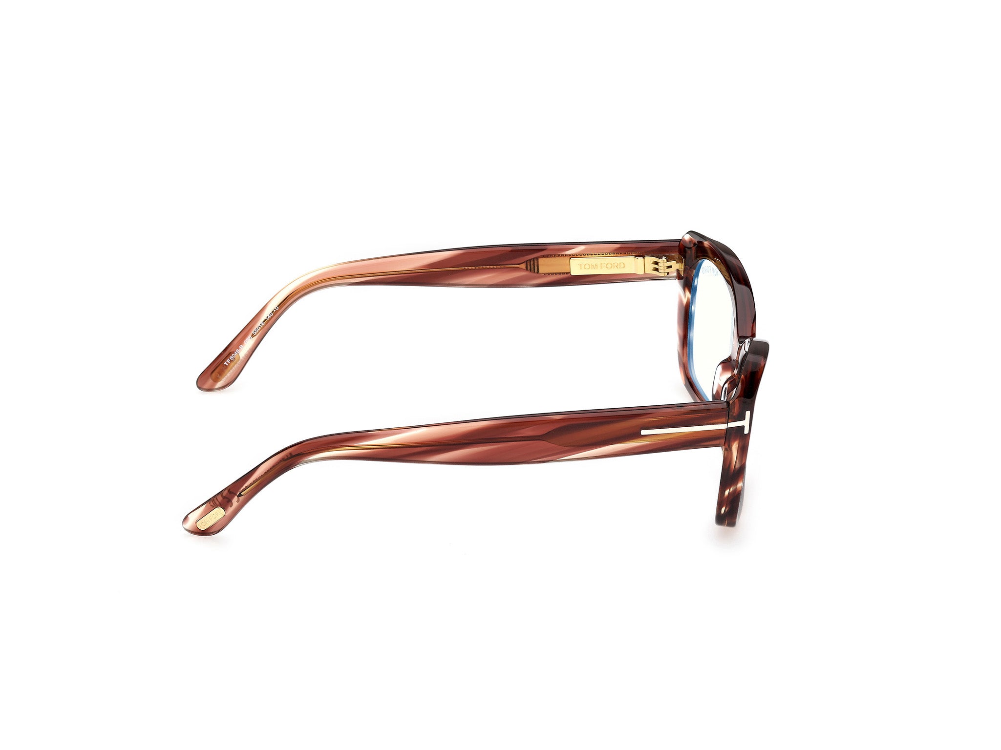 TOM FORD FT6046-B 055 55