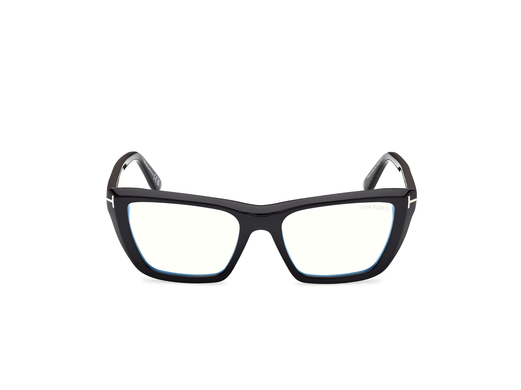 TOM FORD FT6047-B 001 54