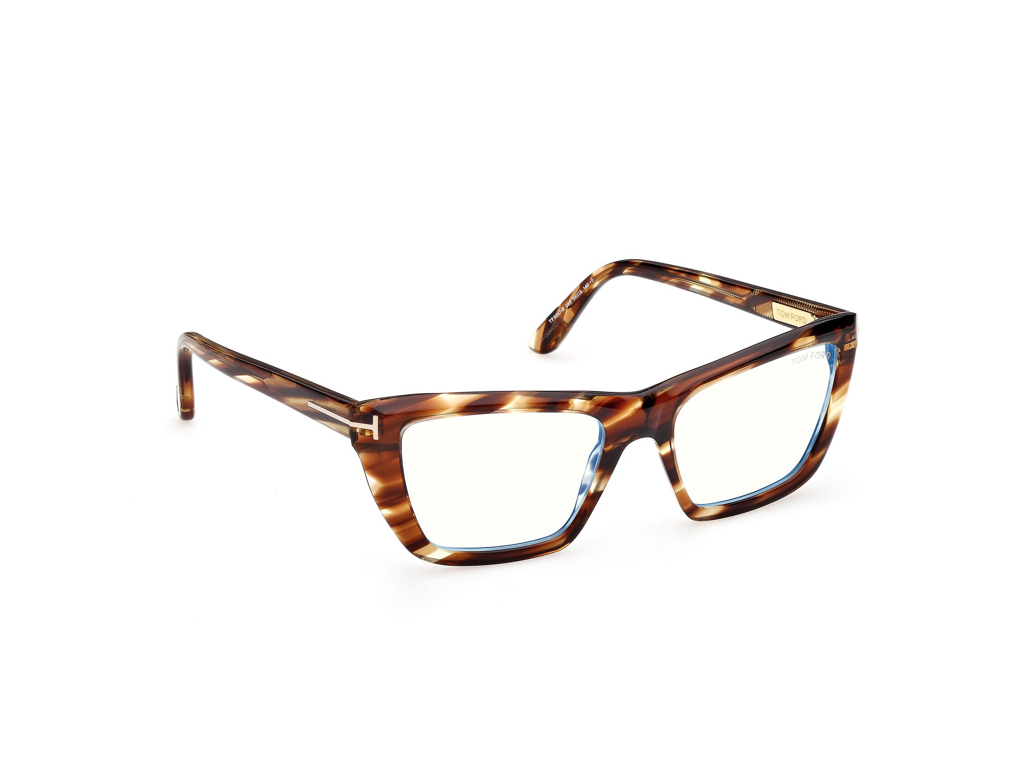 TOM FORD FT6047-B 055 54