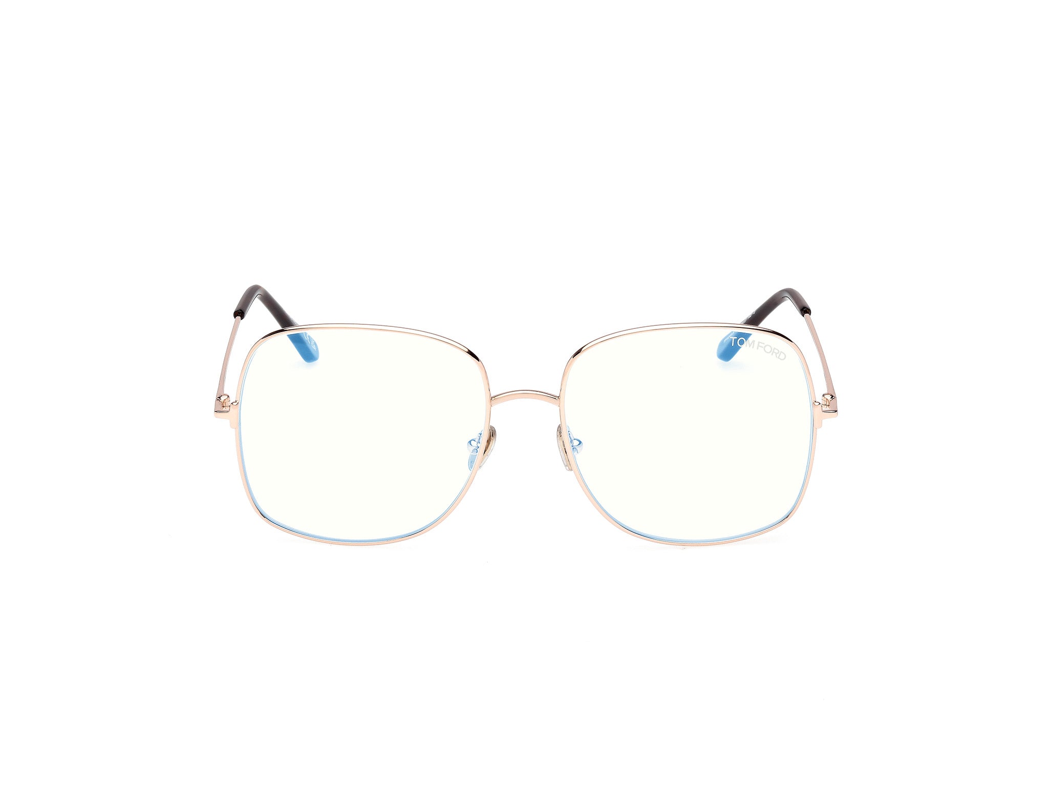 TOM FORD FT6048-B 028 59