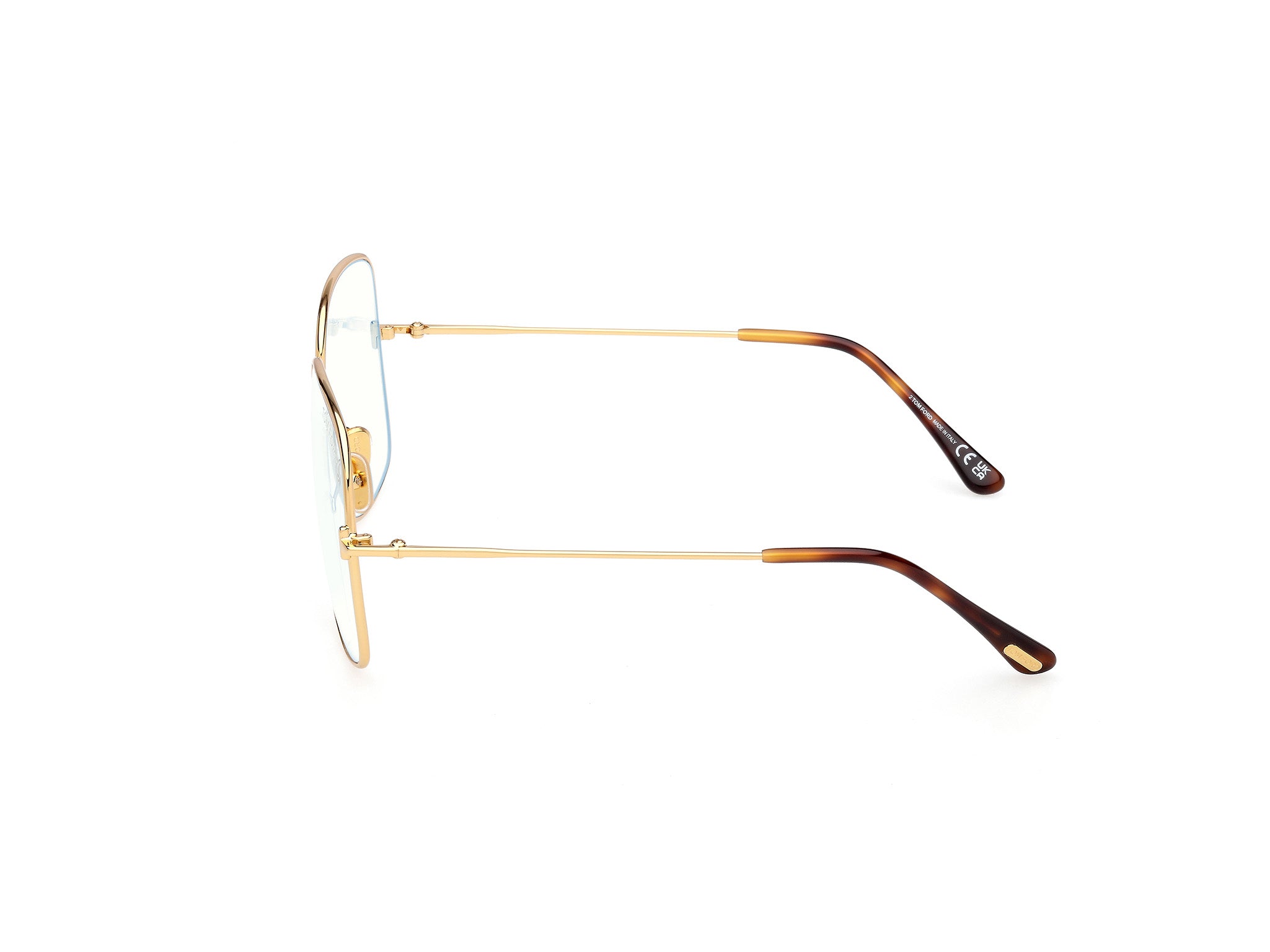 TOM FORD FT6048-B 030 59