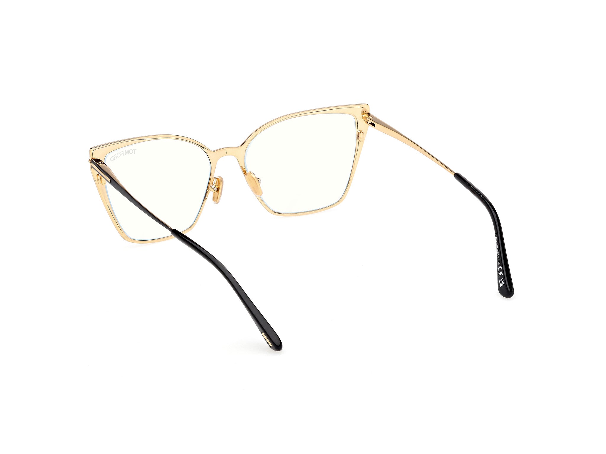 TOM FORD FT6051-B 001 56