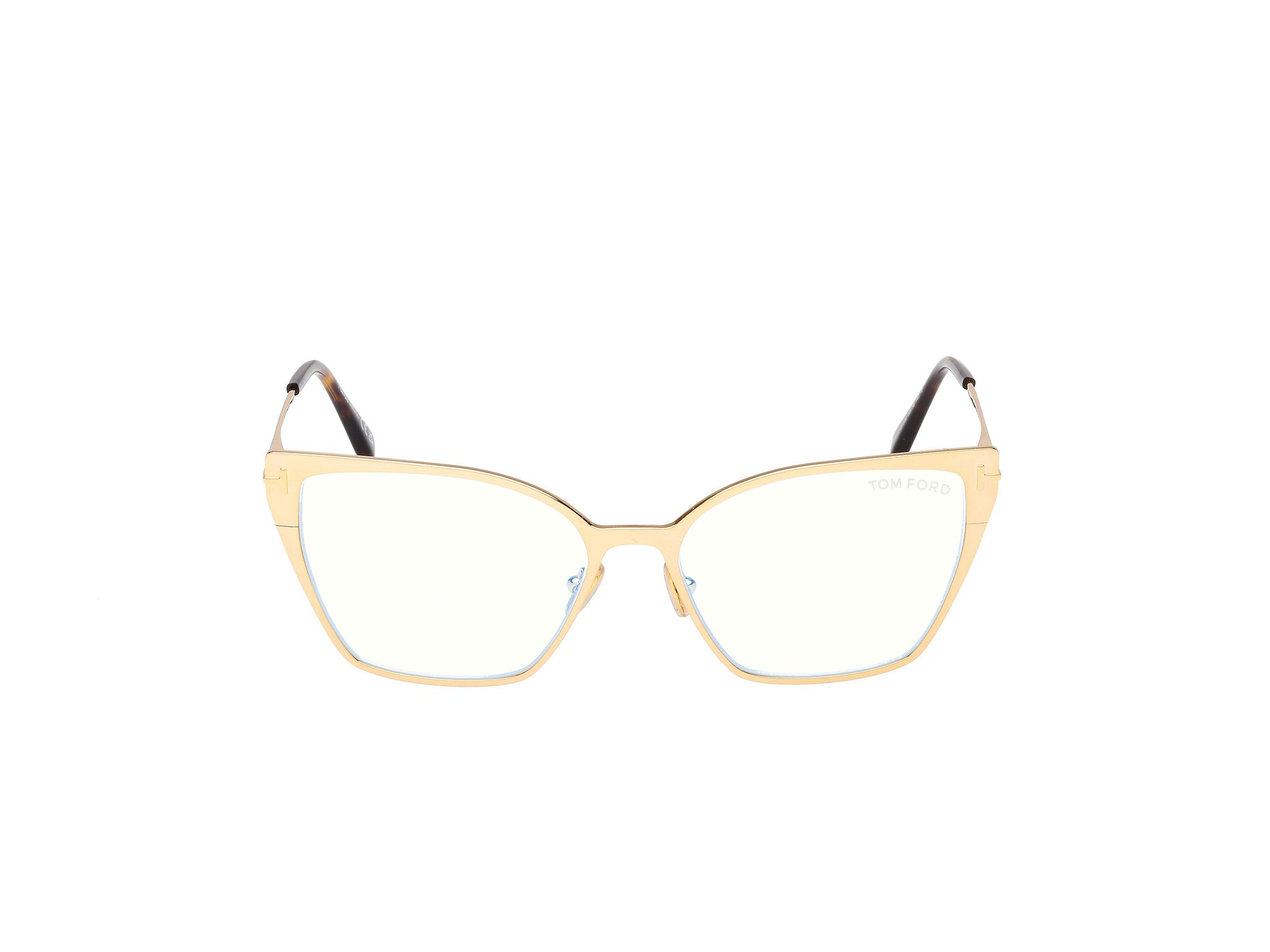TOM FORD FT6051-B 030 56