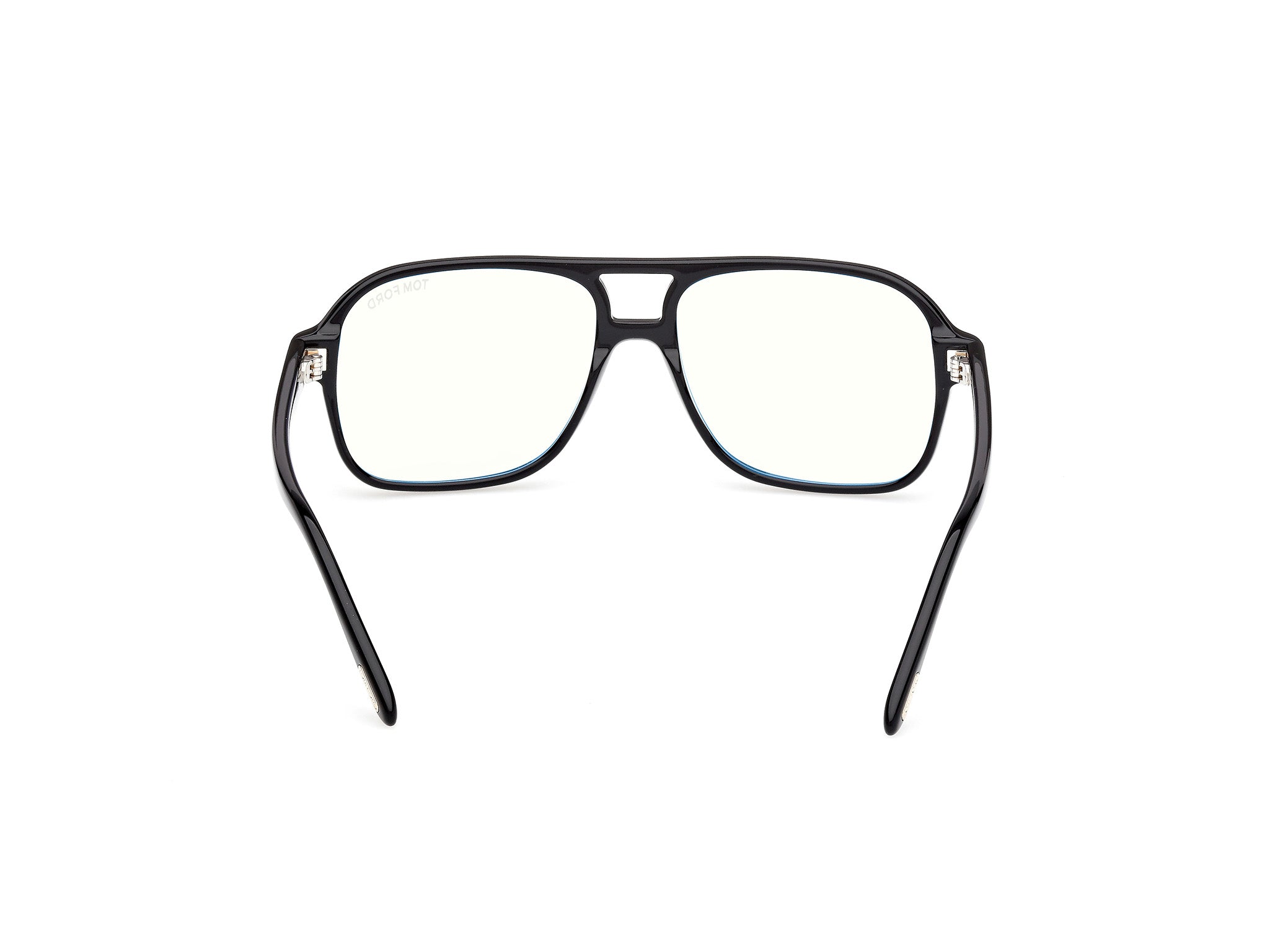 TOM FORD FT6058-B 001 58