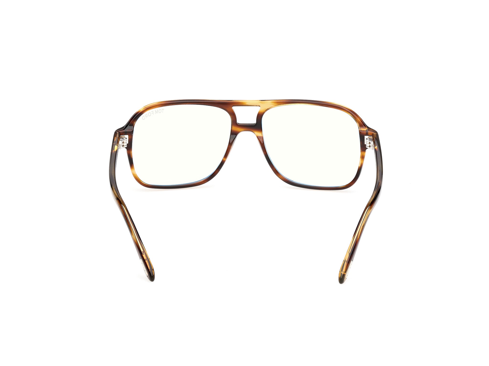 TOM FORD FT6058-B 055 58