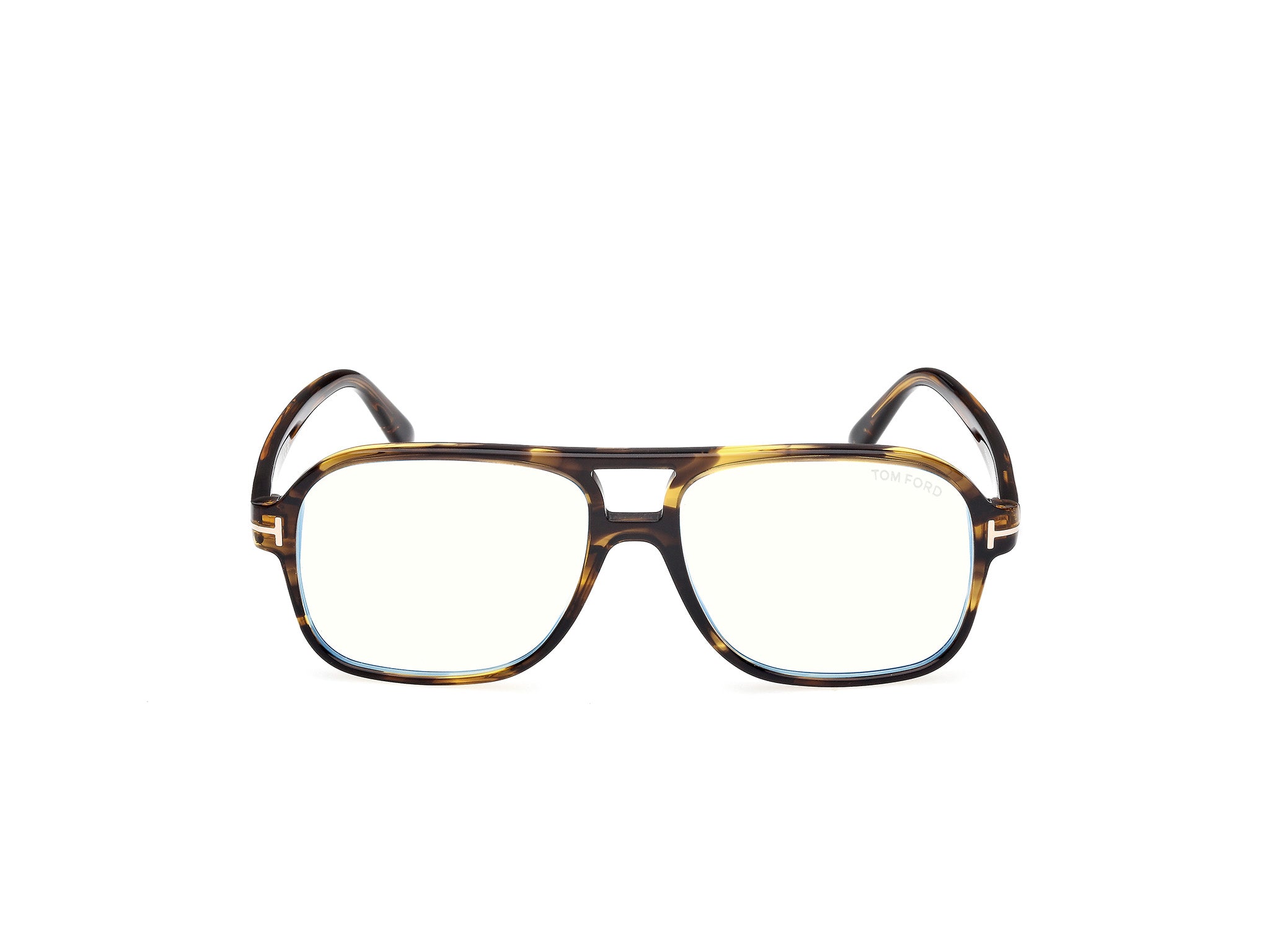 TOM FORD FT6058-B 056 58