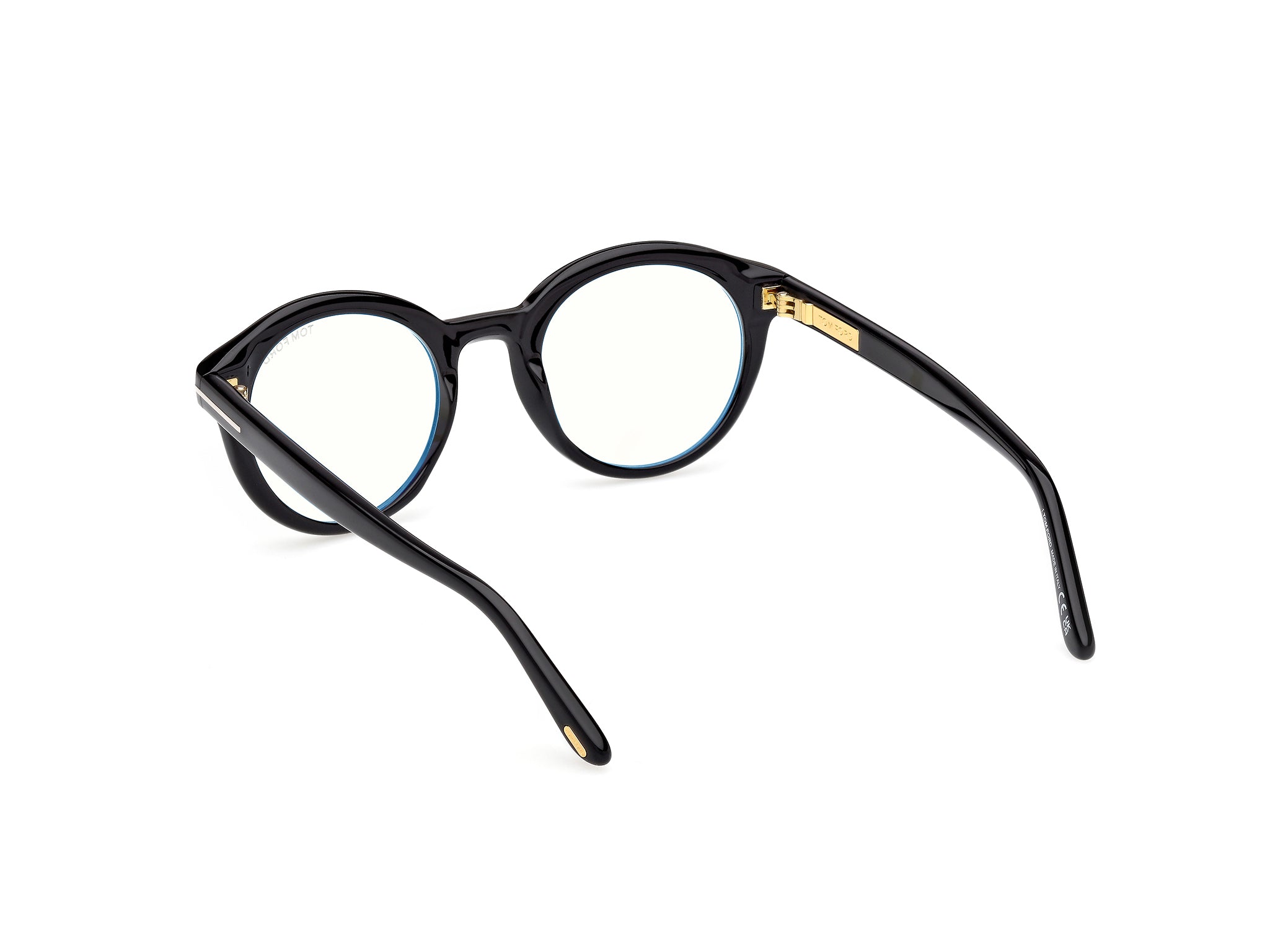 TOM FORD FT6061-B 001 50