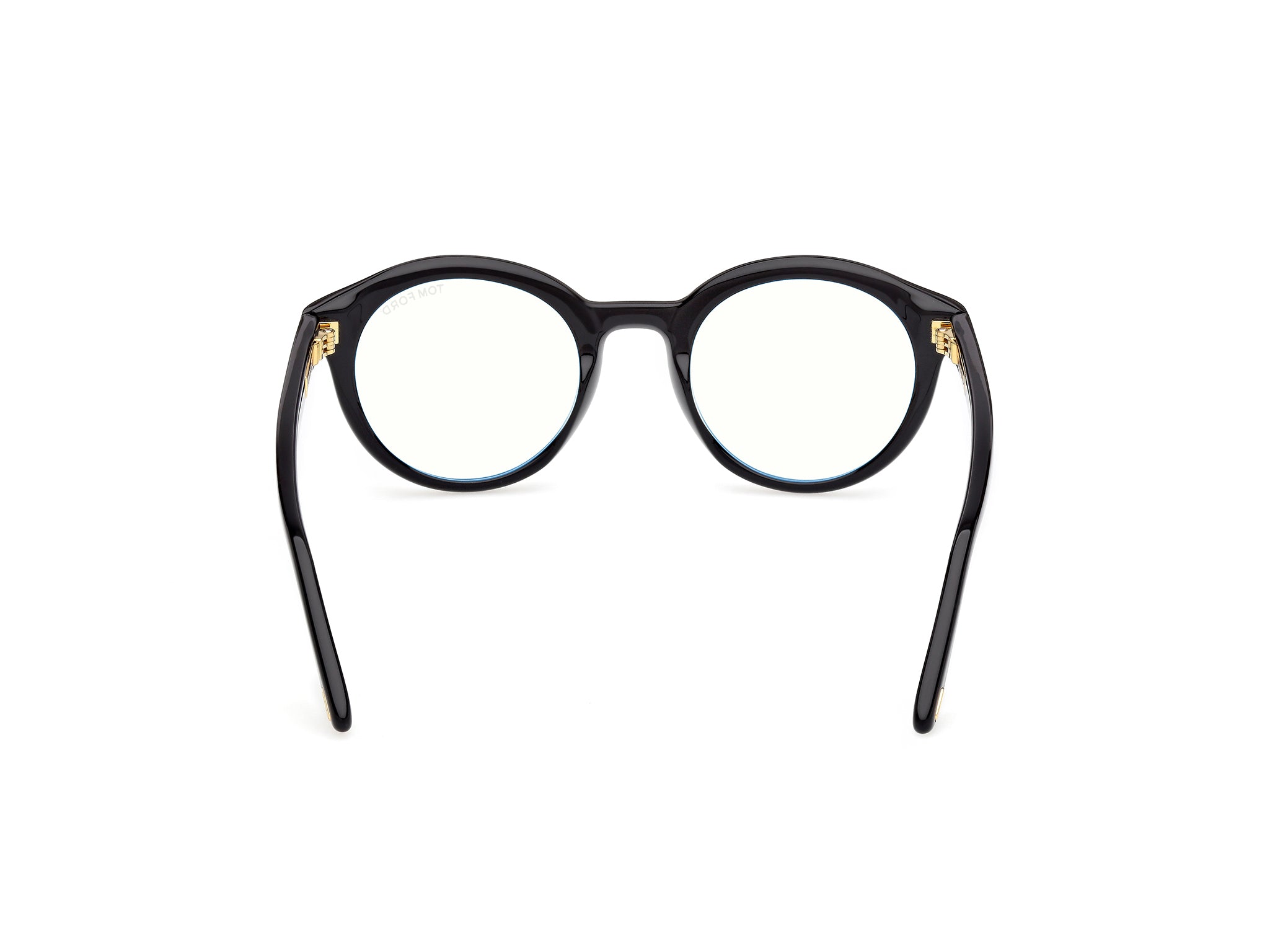 TOM FORD FT6061-B 001 50