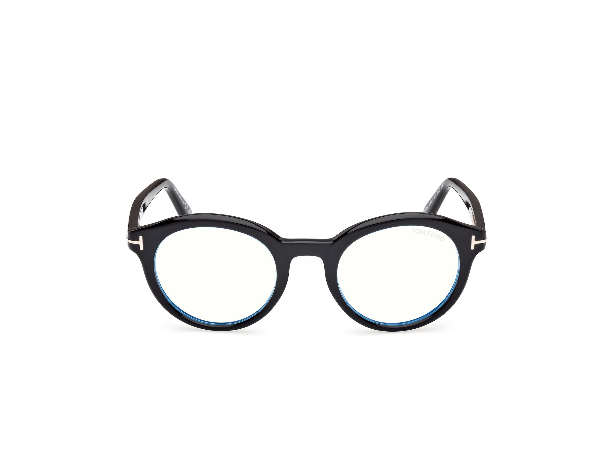 TOM FORD FT6061-B 001 50