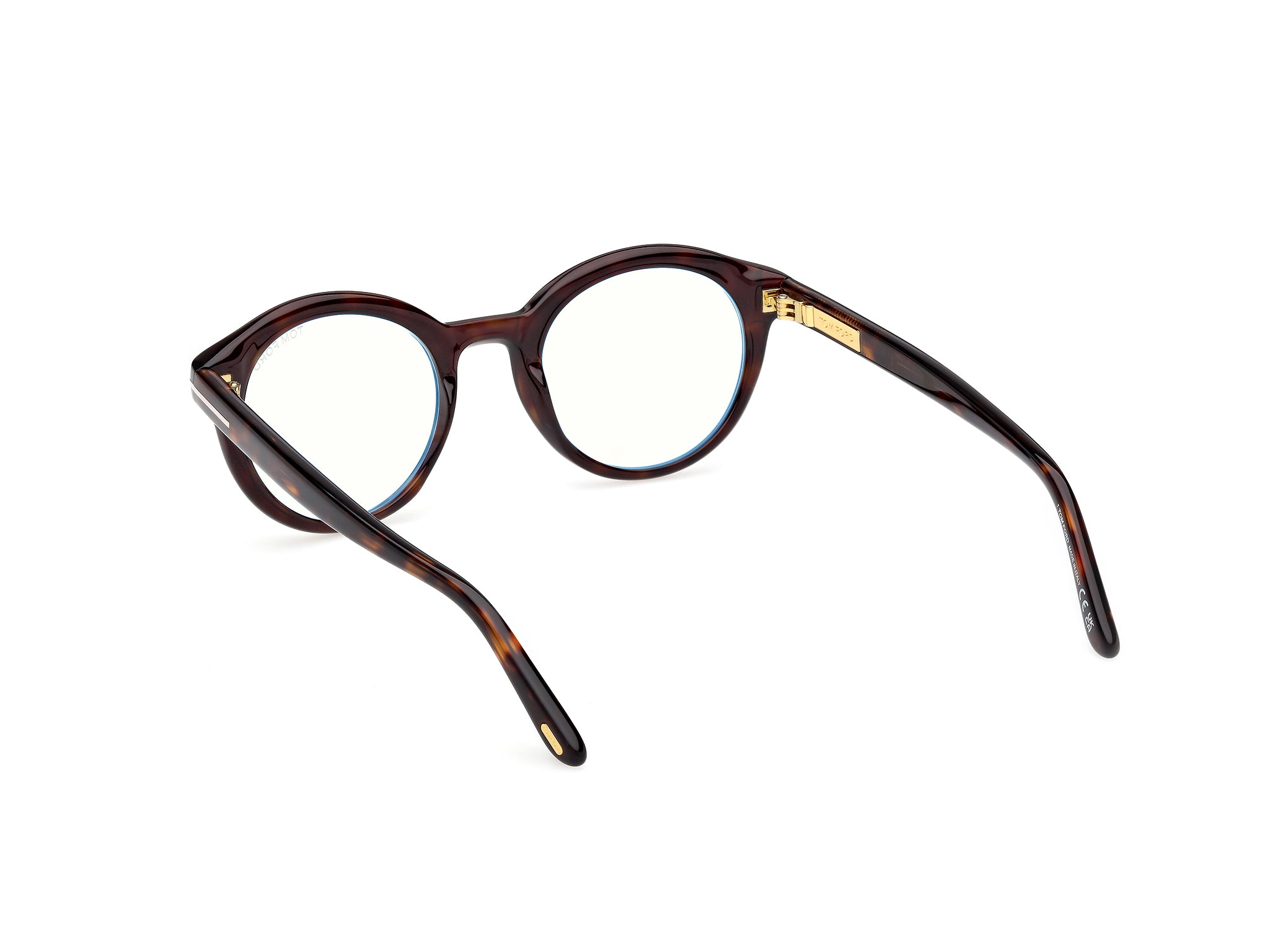 TOM FORD FT6061-B 052 50