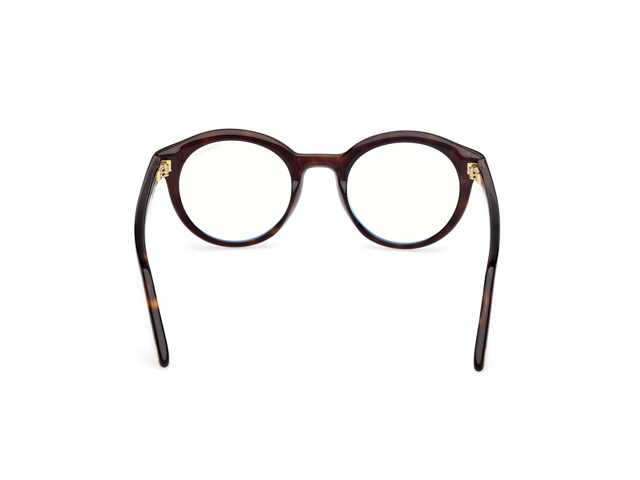 TOM FORD FT6061-B 052 50