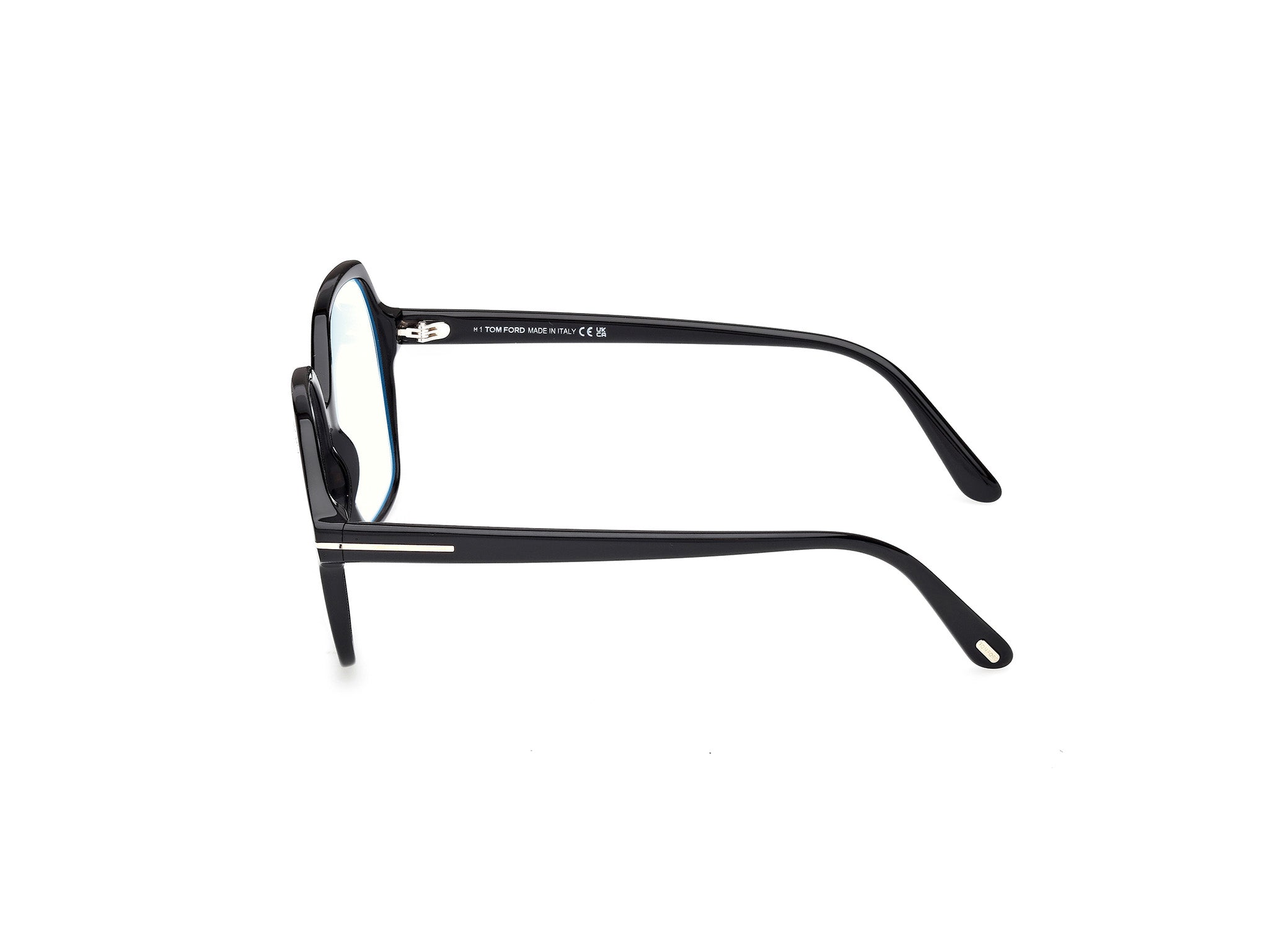 TOM FORD FT6062-B 001 57