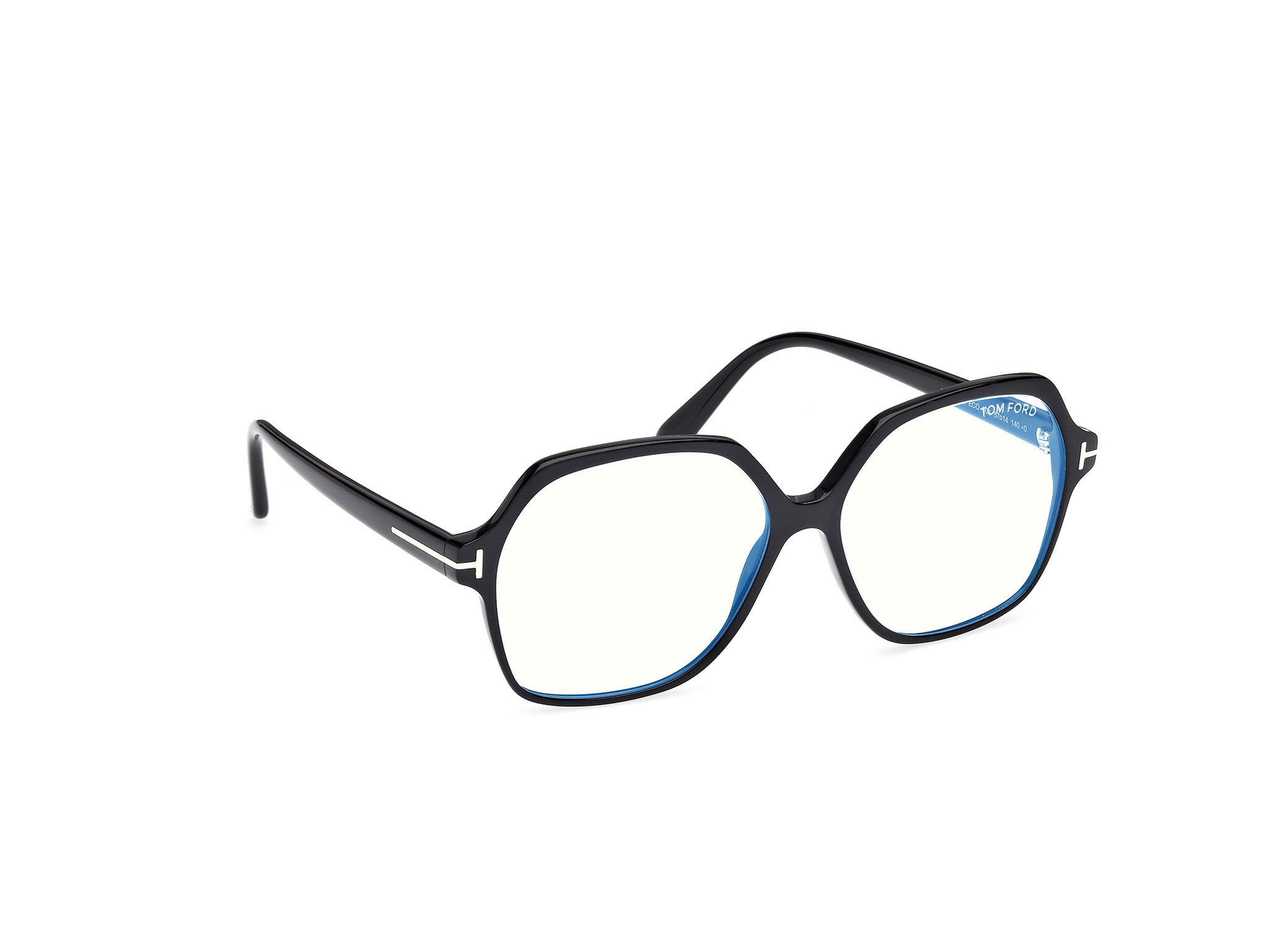 TOM FORD FT6062-B 001 57