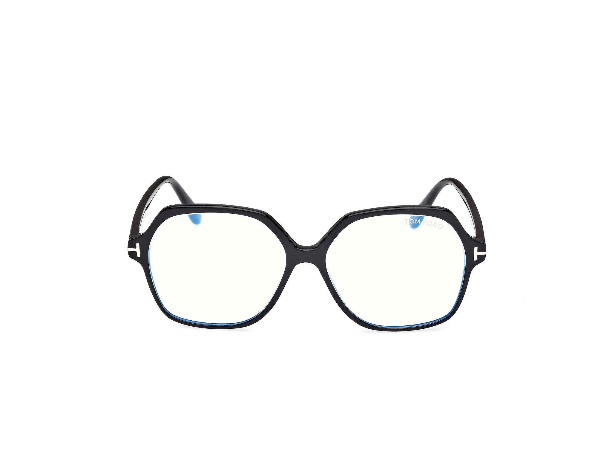 TOM FORD FT6062-B 001 57