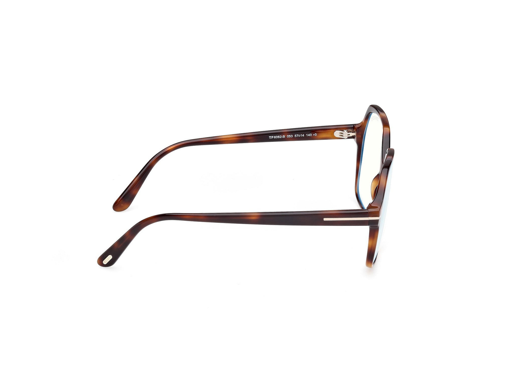 TOM FORD FT6062-B 053 57