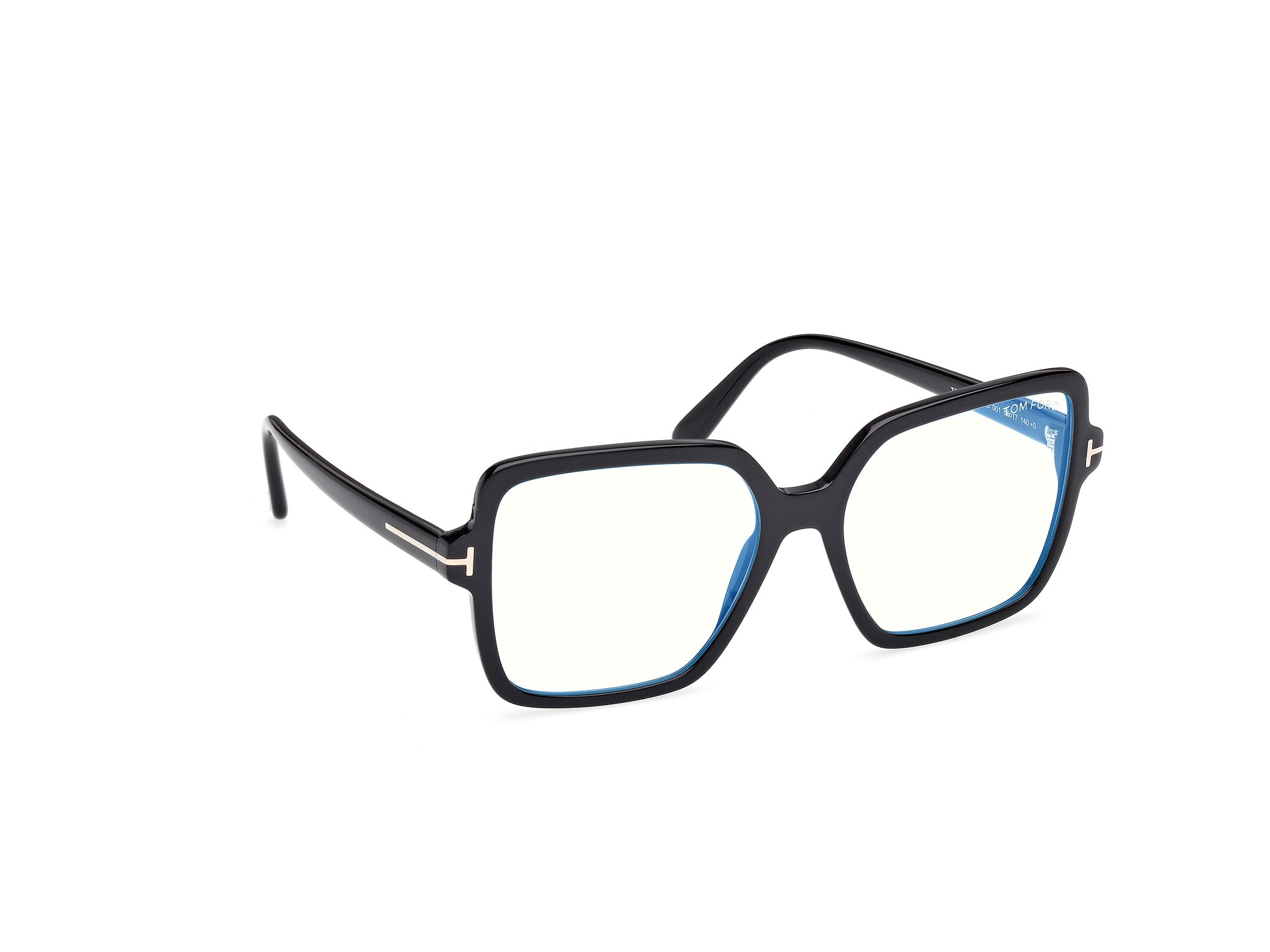 TOM FORD FT6063-B 001 56